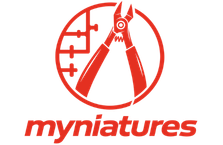 Myniatures
