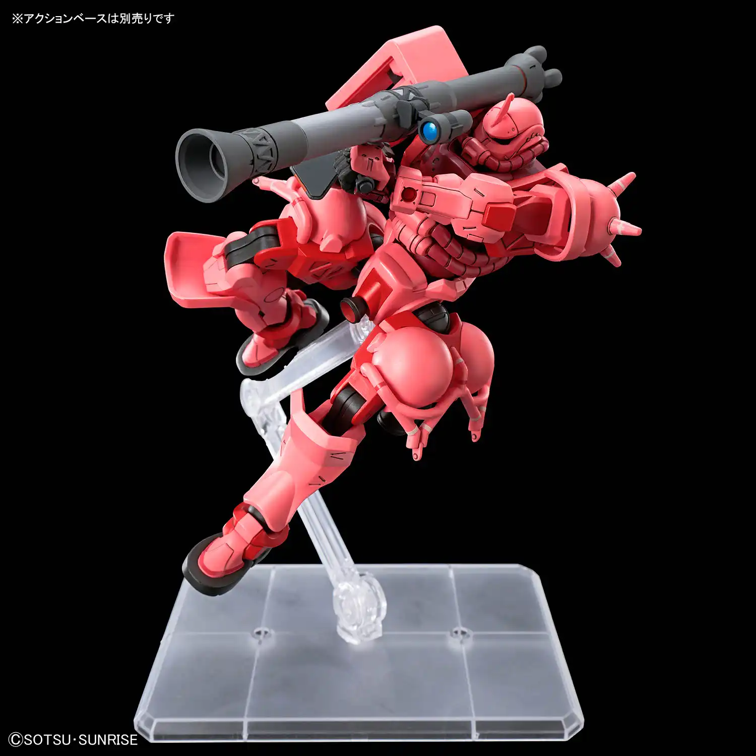 December 2025 Gunpla Lineup Myniatures (10)