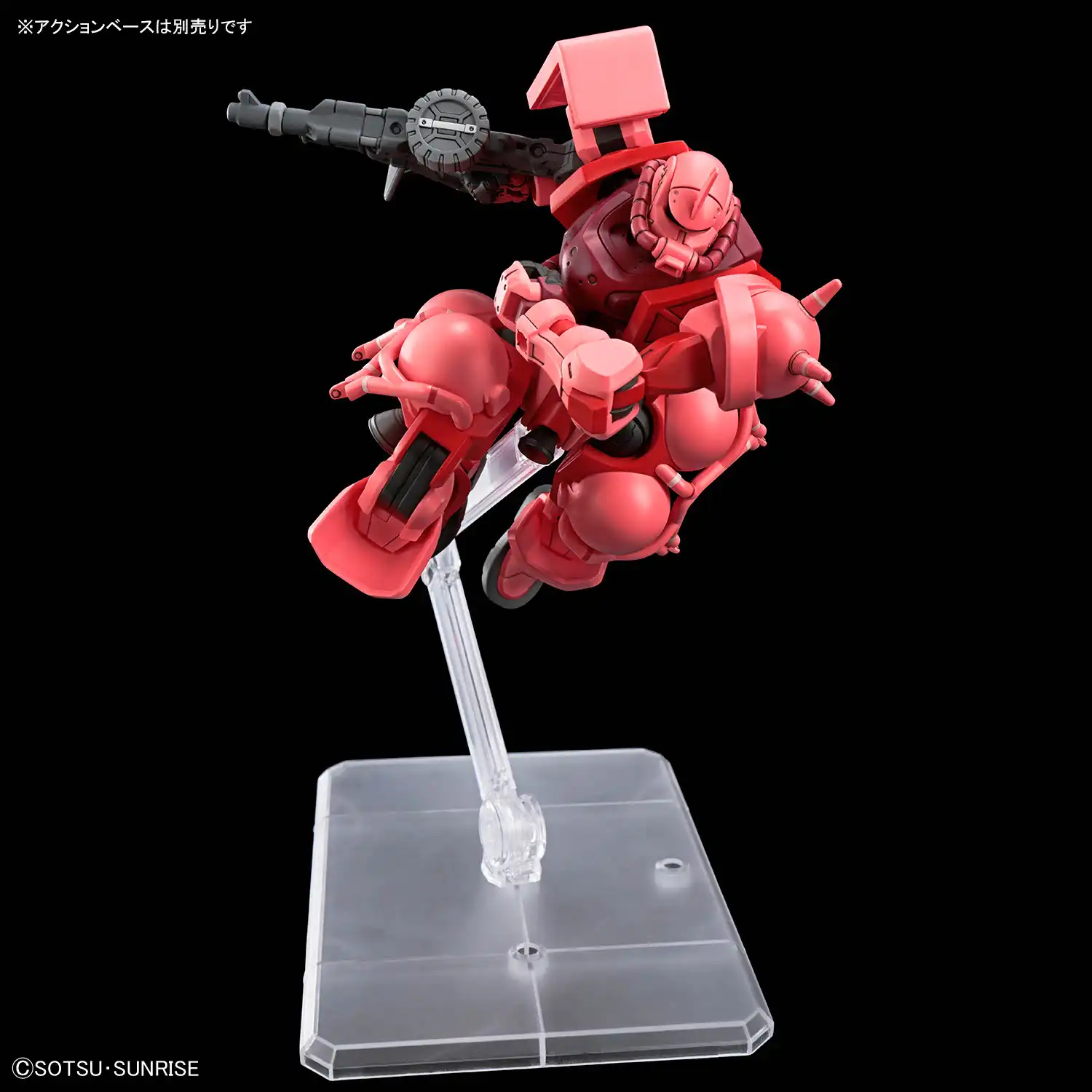 December 2025 Gunpla Lineup Myniatures (11)