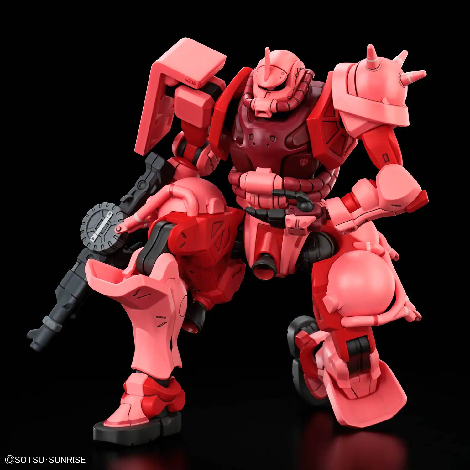 December 2025 Gunpla Lineup Myniatures (12)
