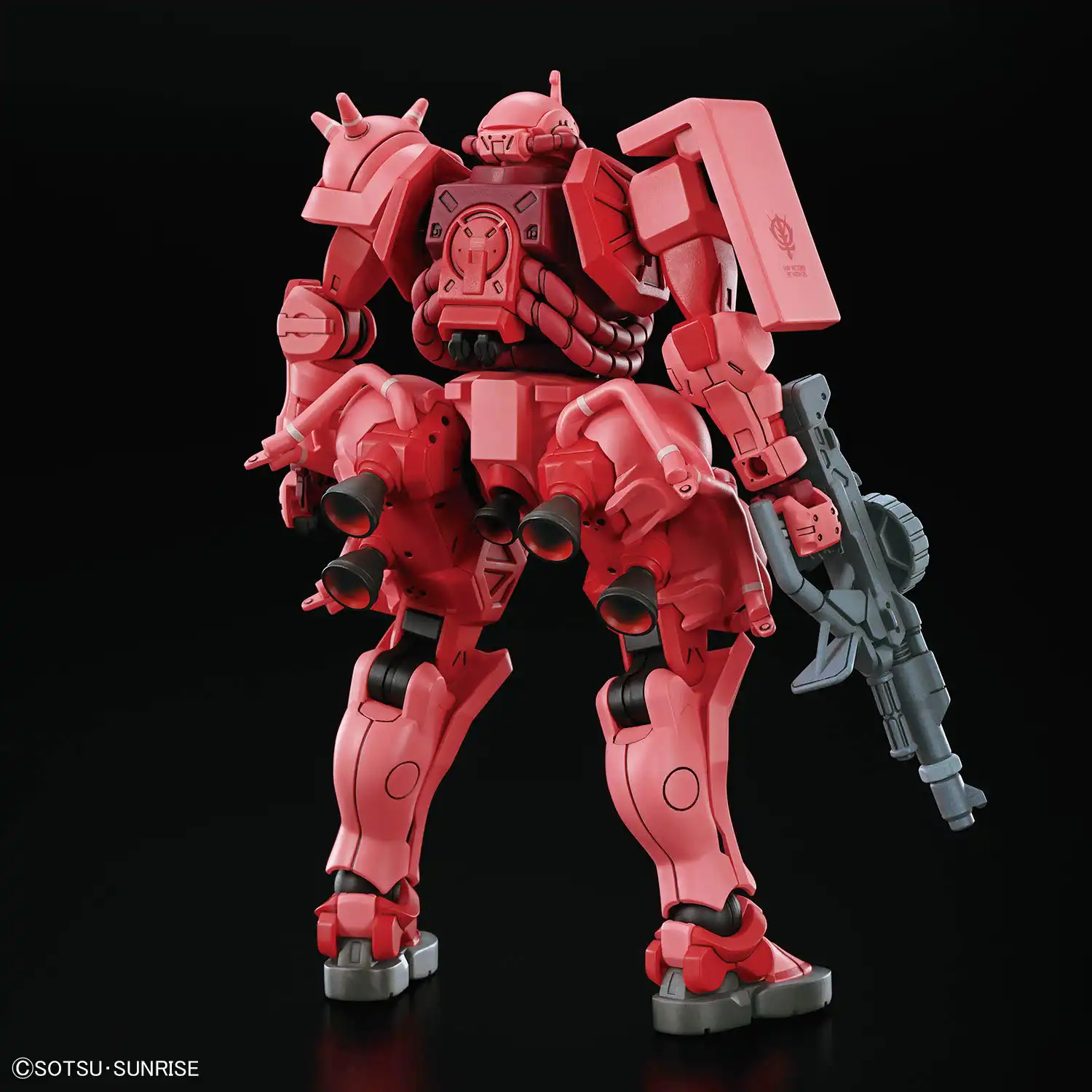December 2025 Gunpla Lineup Myniatures (13)