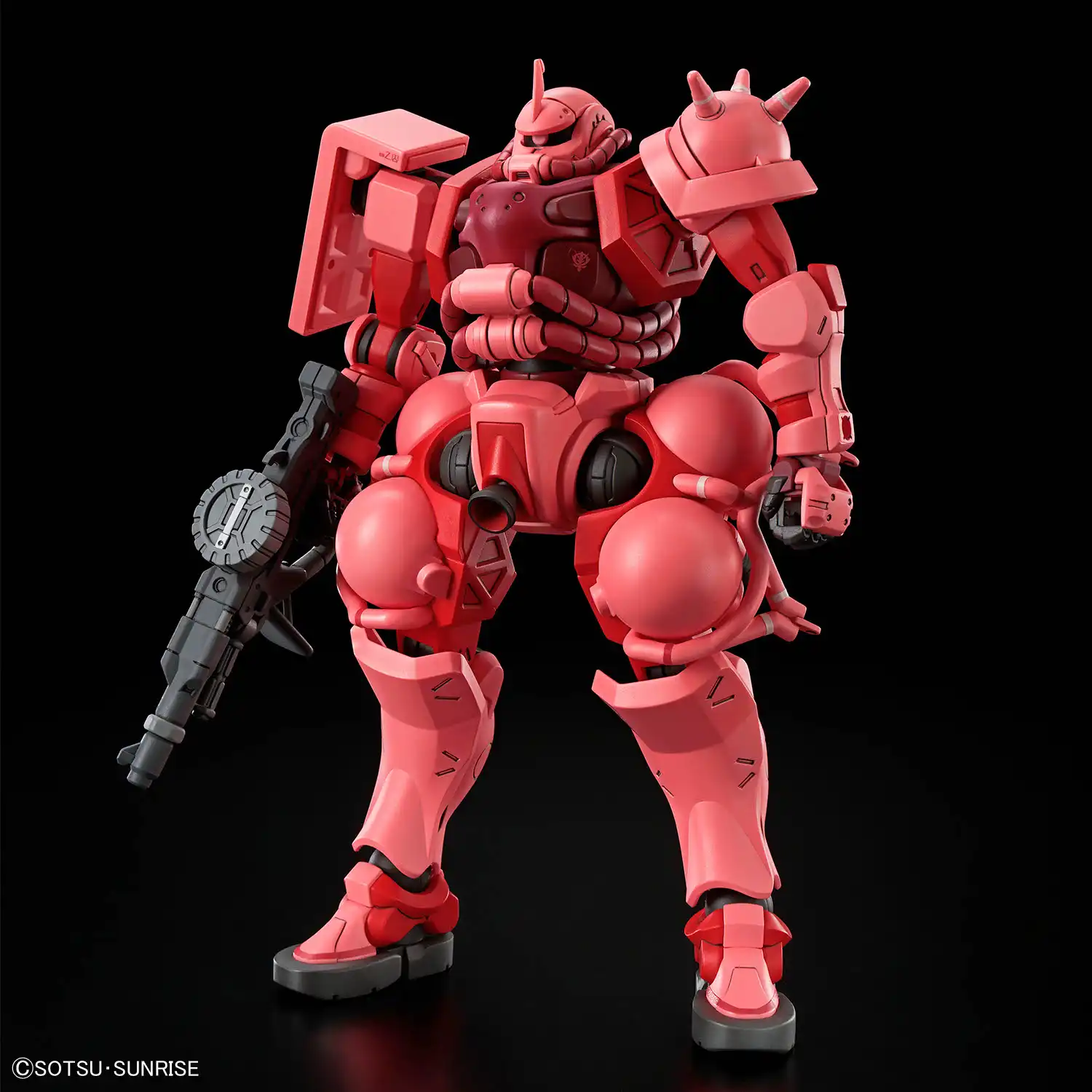 December 2025 Gunpla Lineup Myniatures (14)