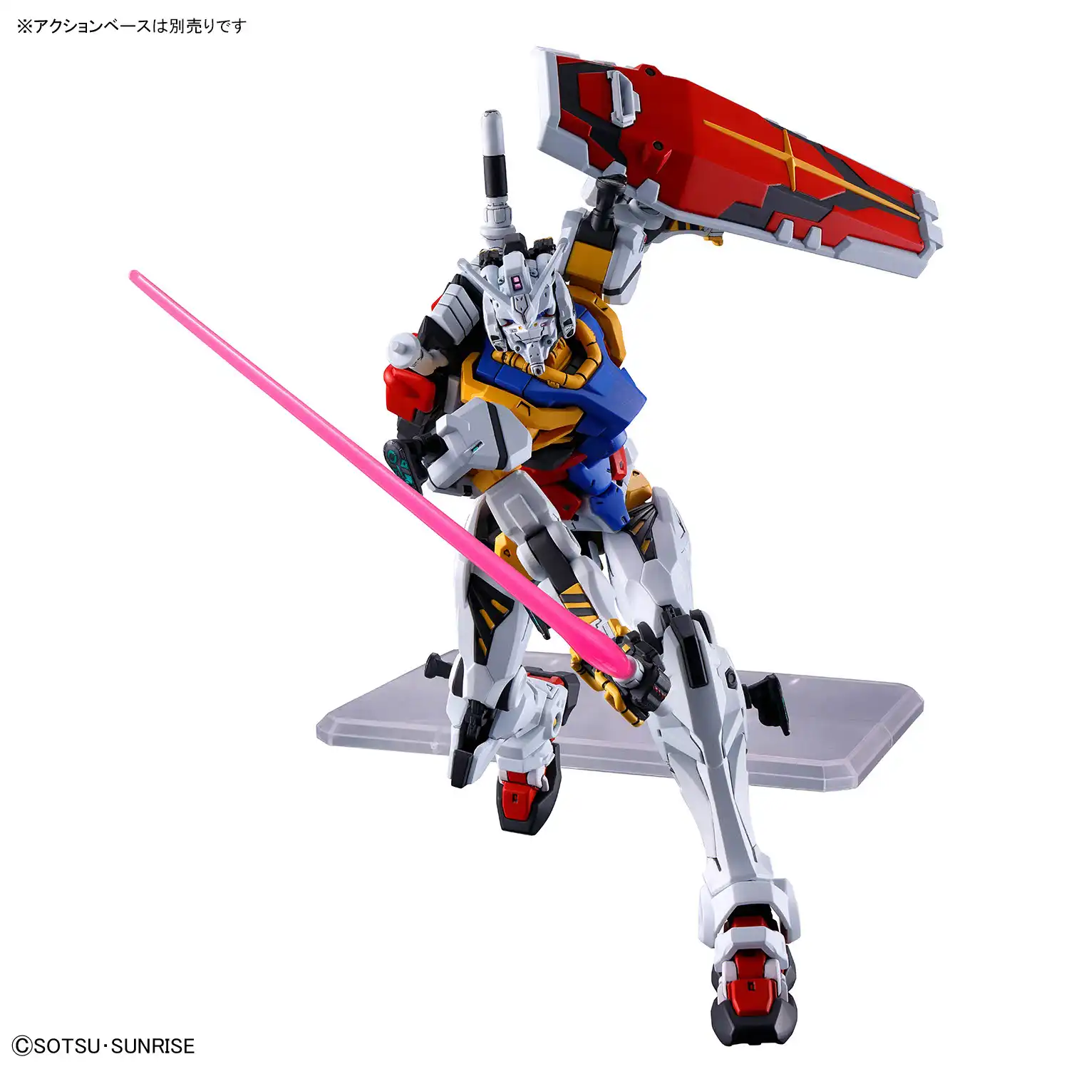 December 2025 Gunpla Lineup Myniatures (16)