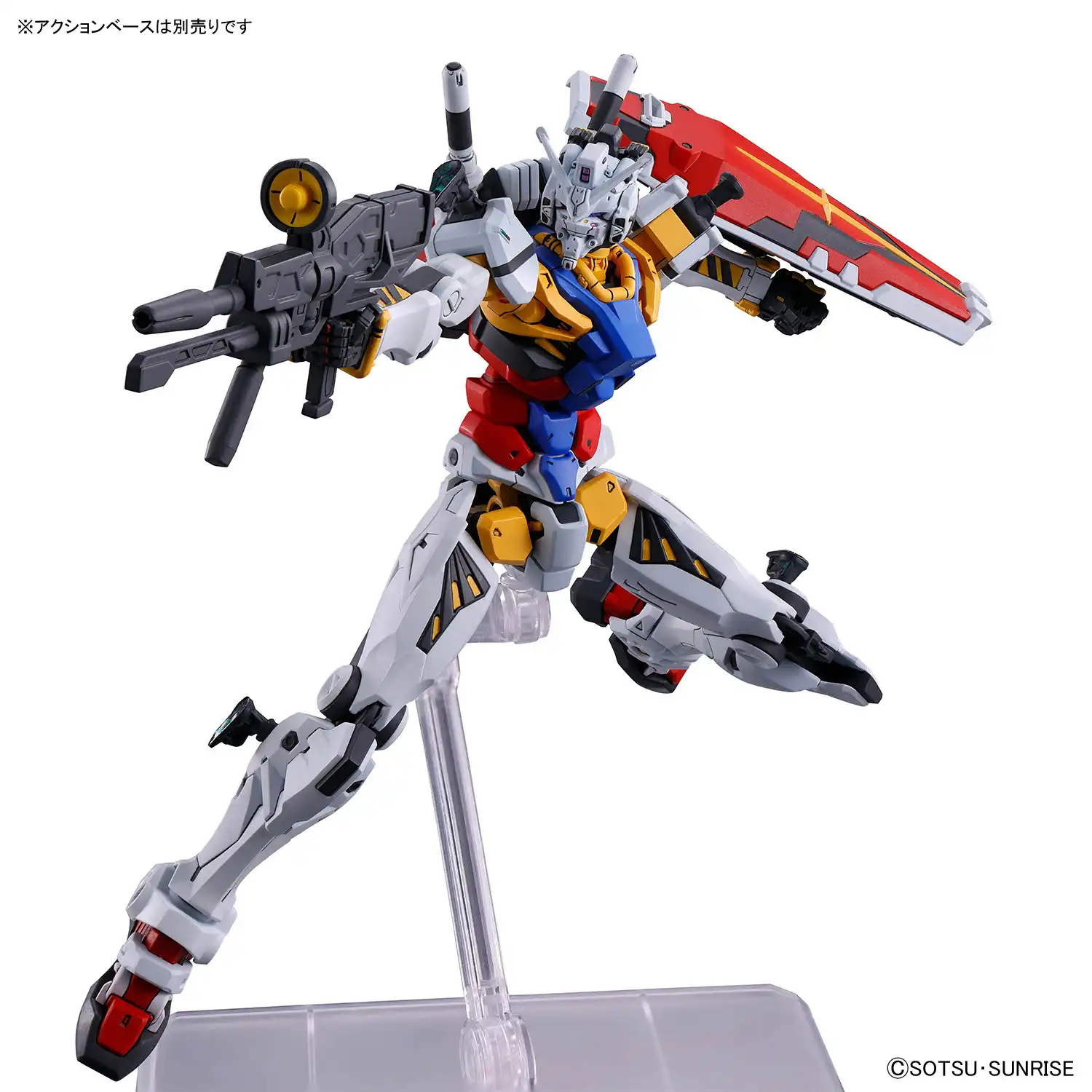 December 2025 Gunpla Lineup Myniatures (18)