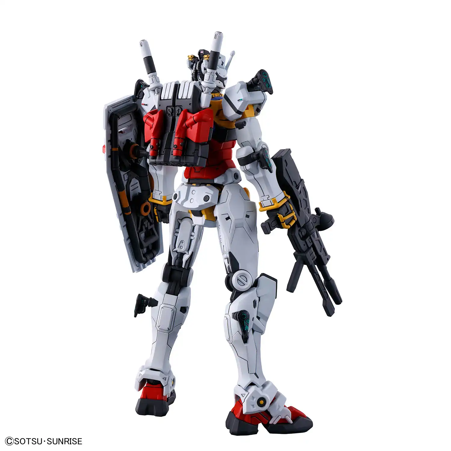 December 2025 Gunpla Lineup Myniatures (19)