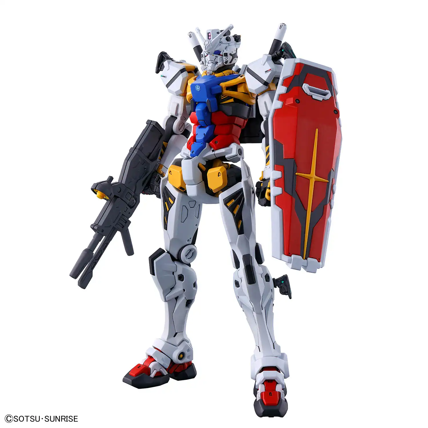 December 2025 Gunpla Lineup Myniatures (20)