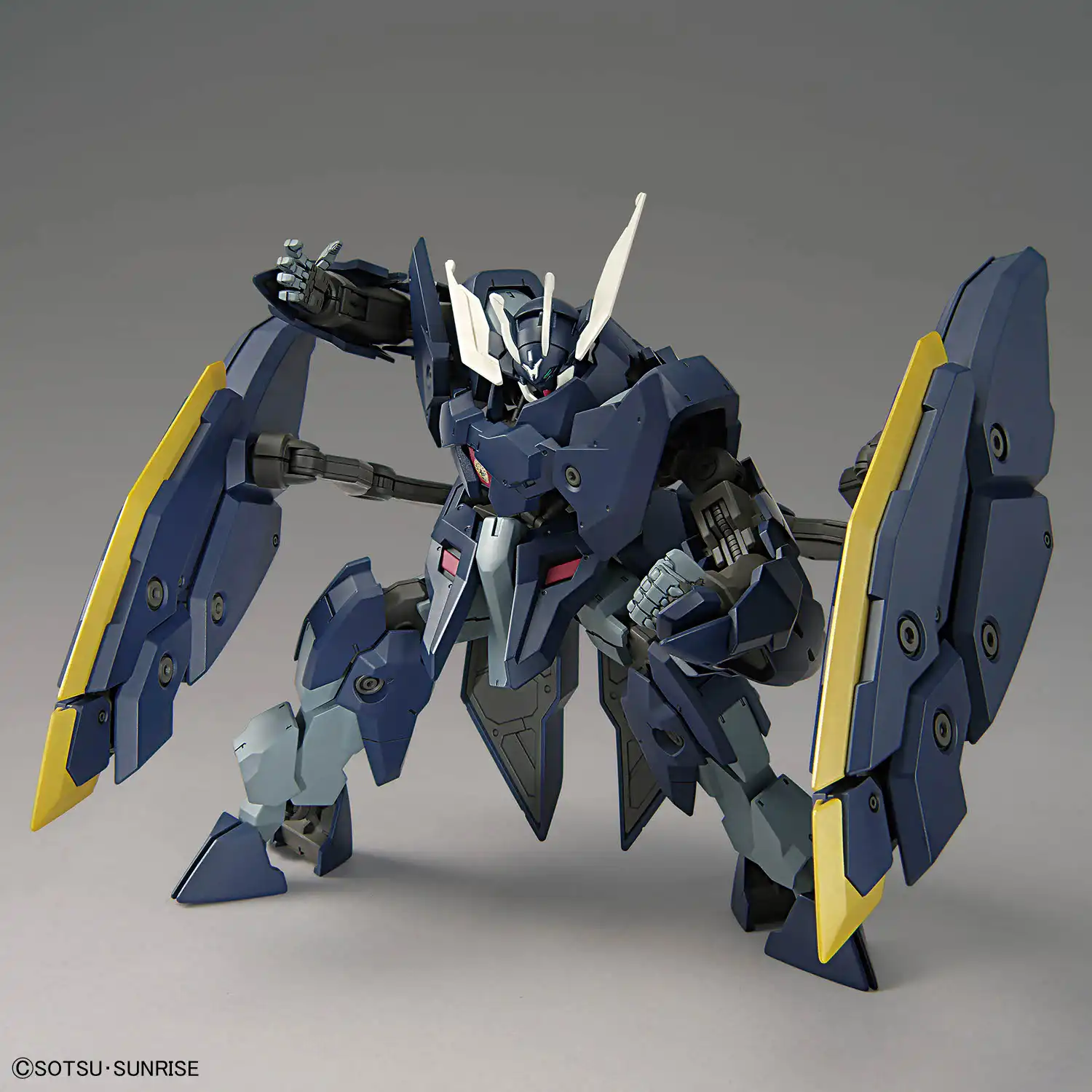December 2025 Gunpla Lineup Myniatures (4)