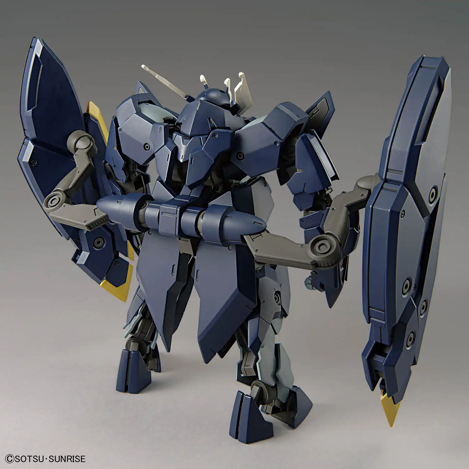 December 2025 Gunpla Lineup Myniatures (5)
