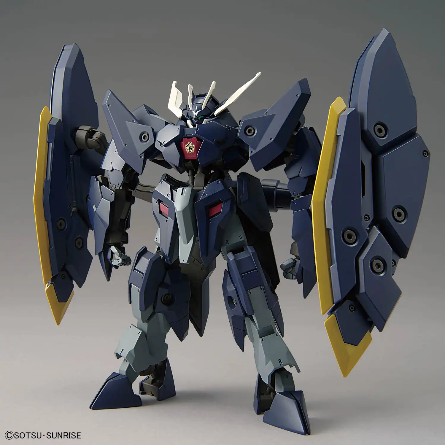 December 2025 Gunpla Lineup Myniatures (6)