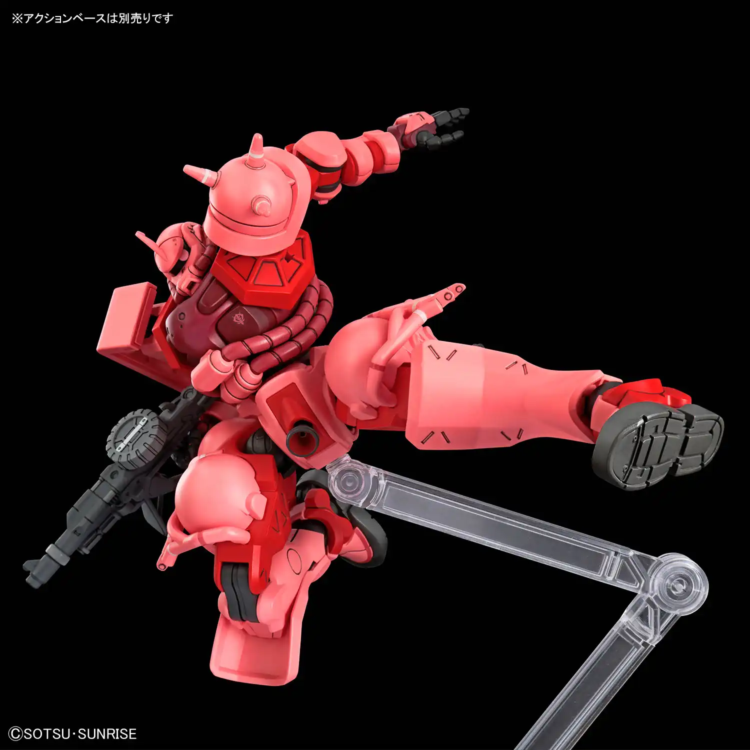 December 2025 Gunpla Lineup Myniatures (7)
