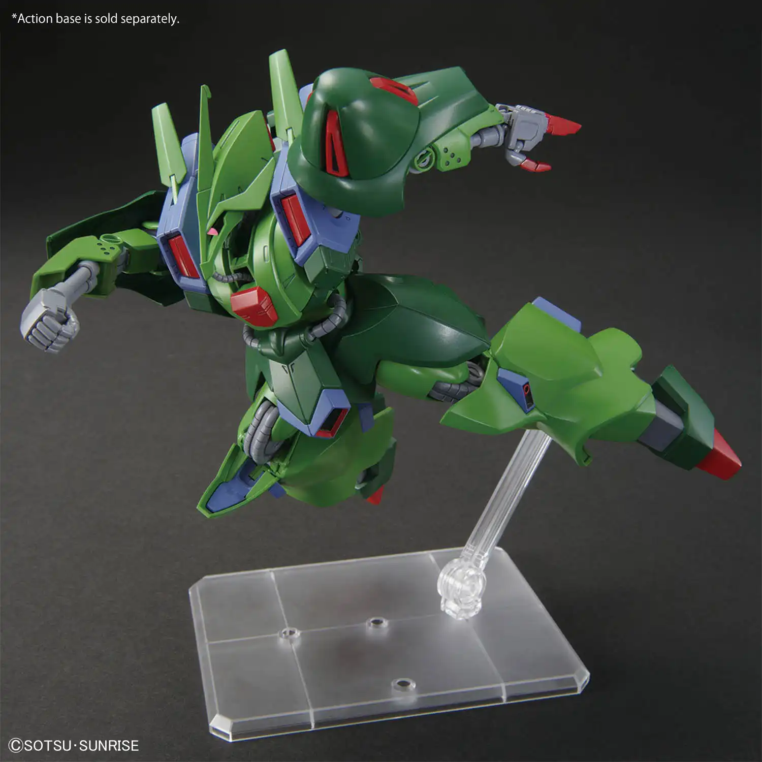 Gunpla Lineup August 2025 Myniatures (1)