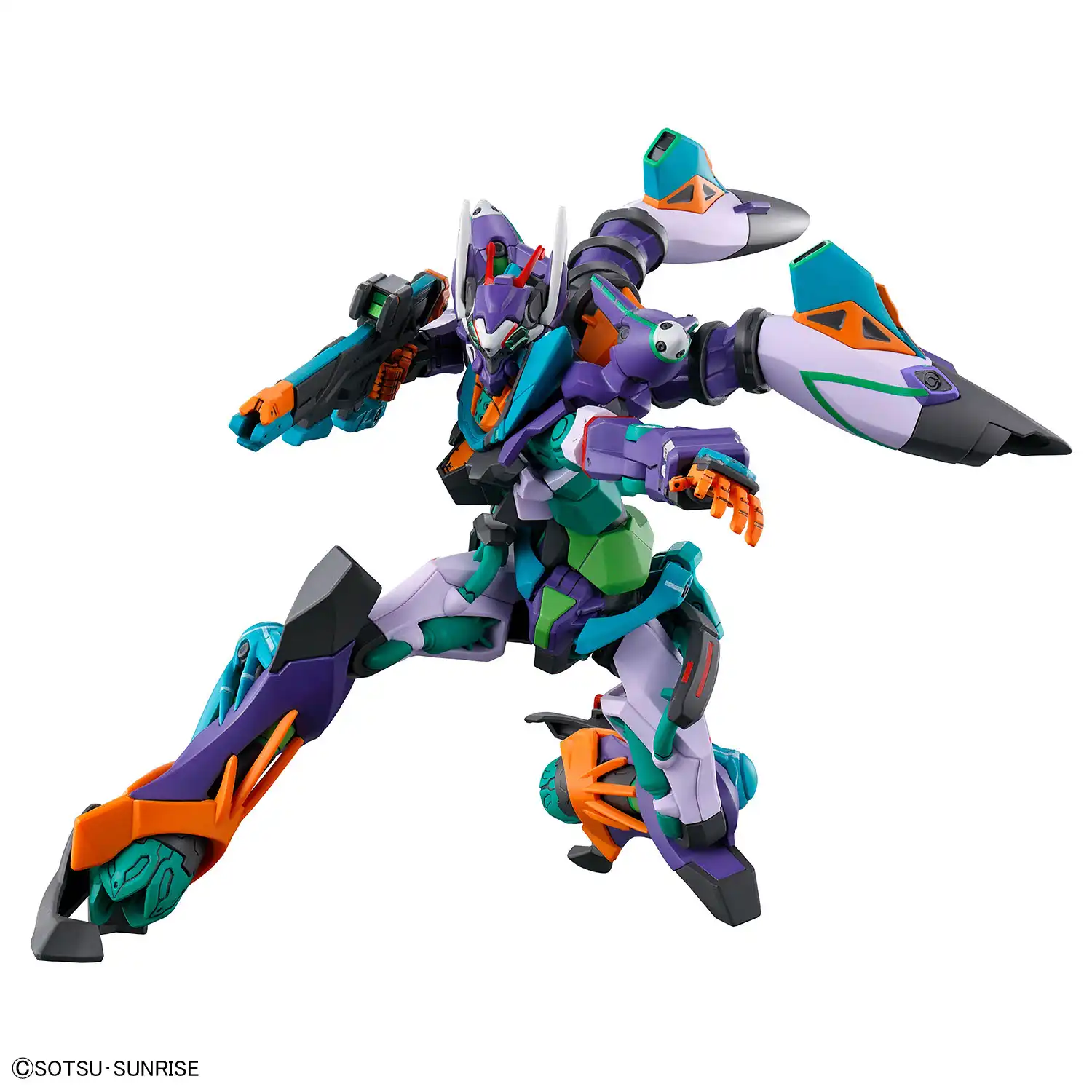 Gunpla Lineup August 2025 Myniatures (11)