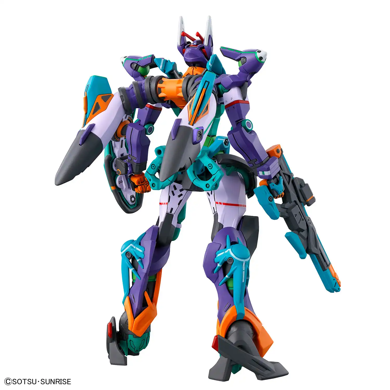 Gunpla Lineup August 2025 Myniatures (12)