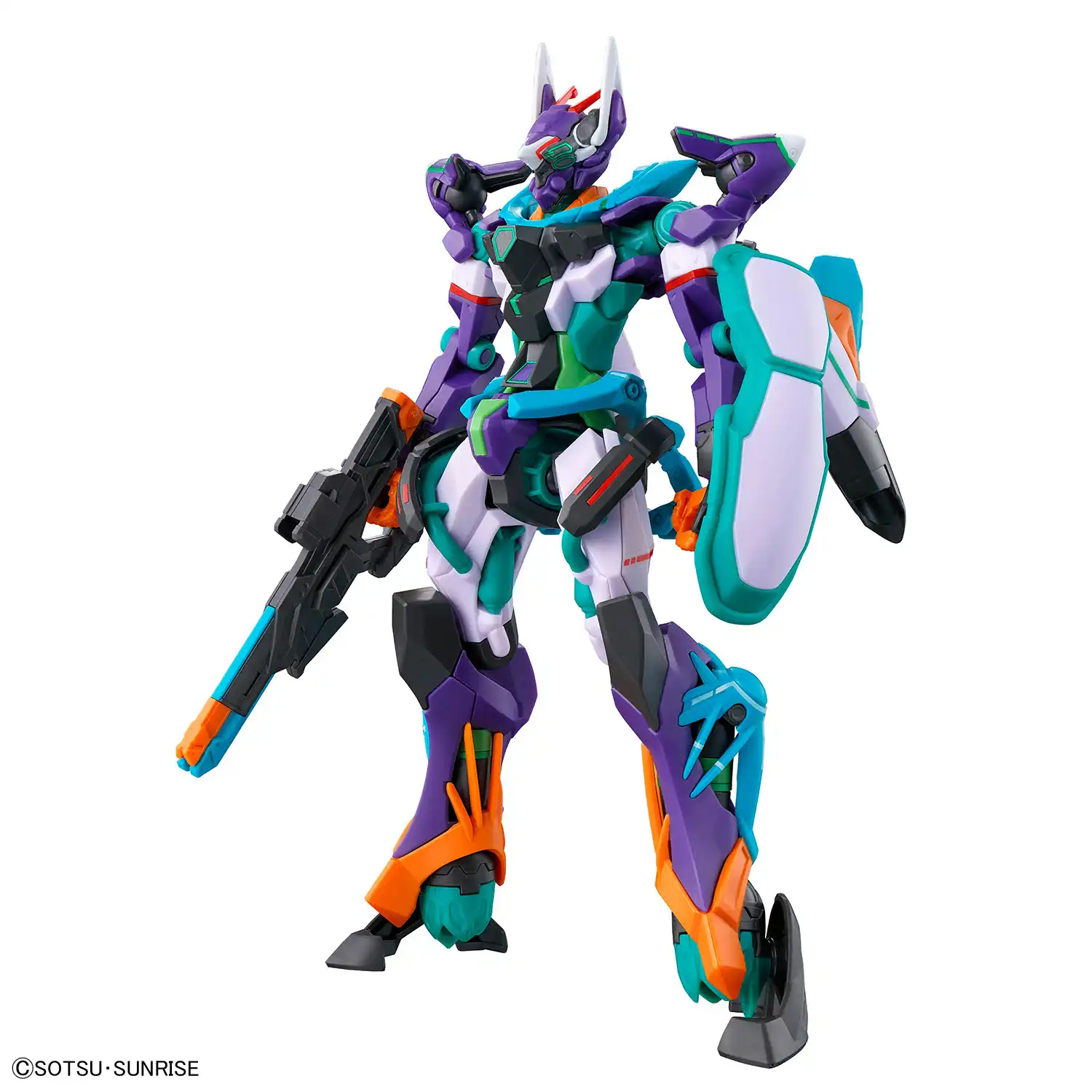 Gunpla Lineup August 2025 Myniatures (13)
