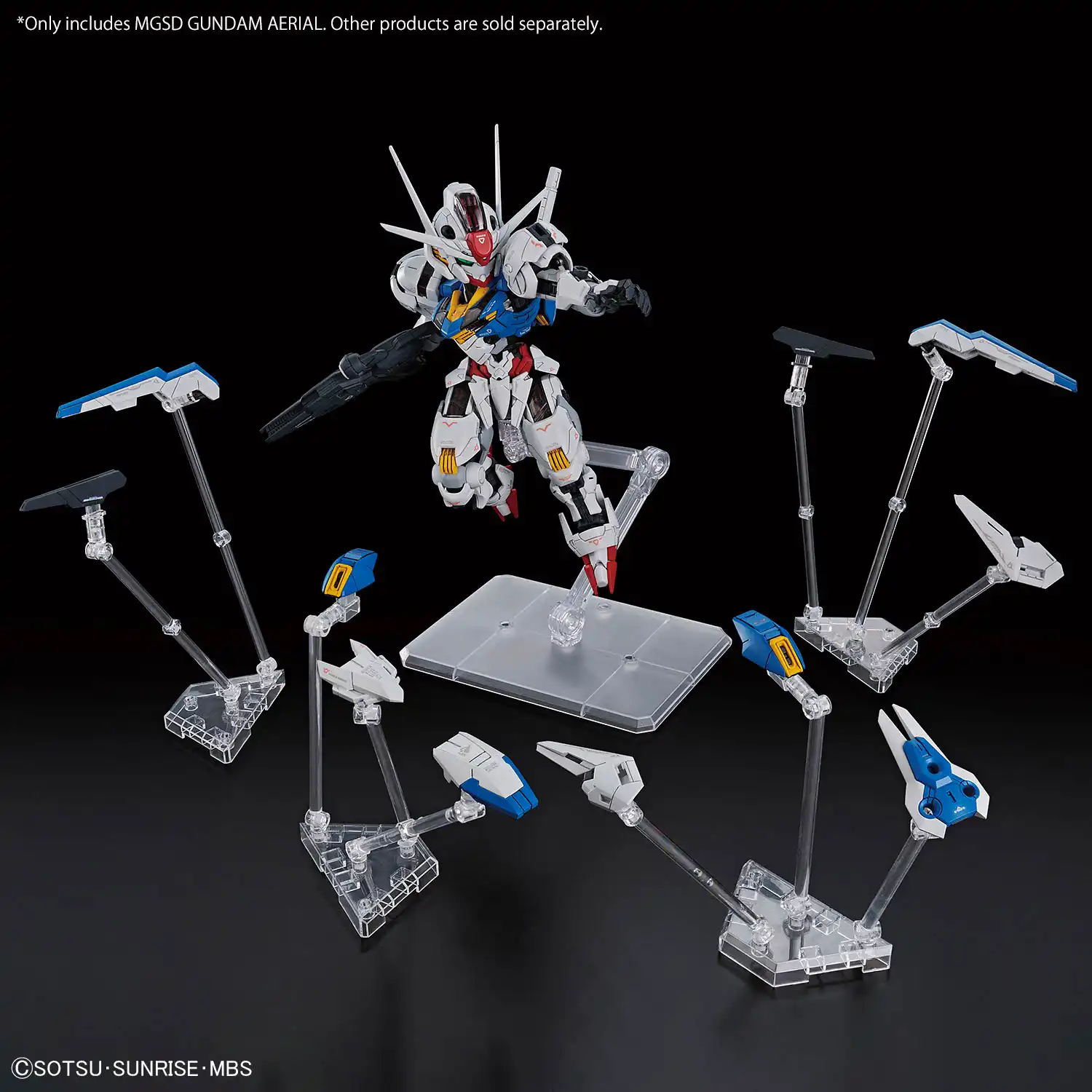 Gunpla-Lineup-August-2025-Myniatures-14