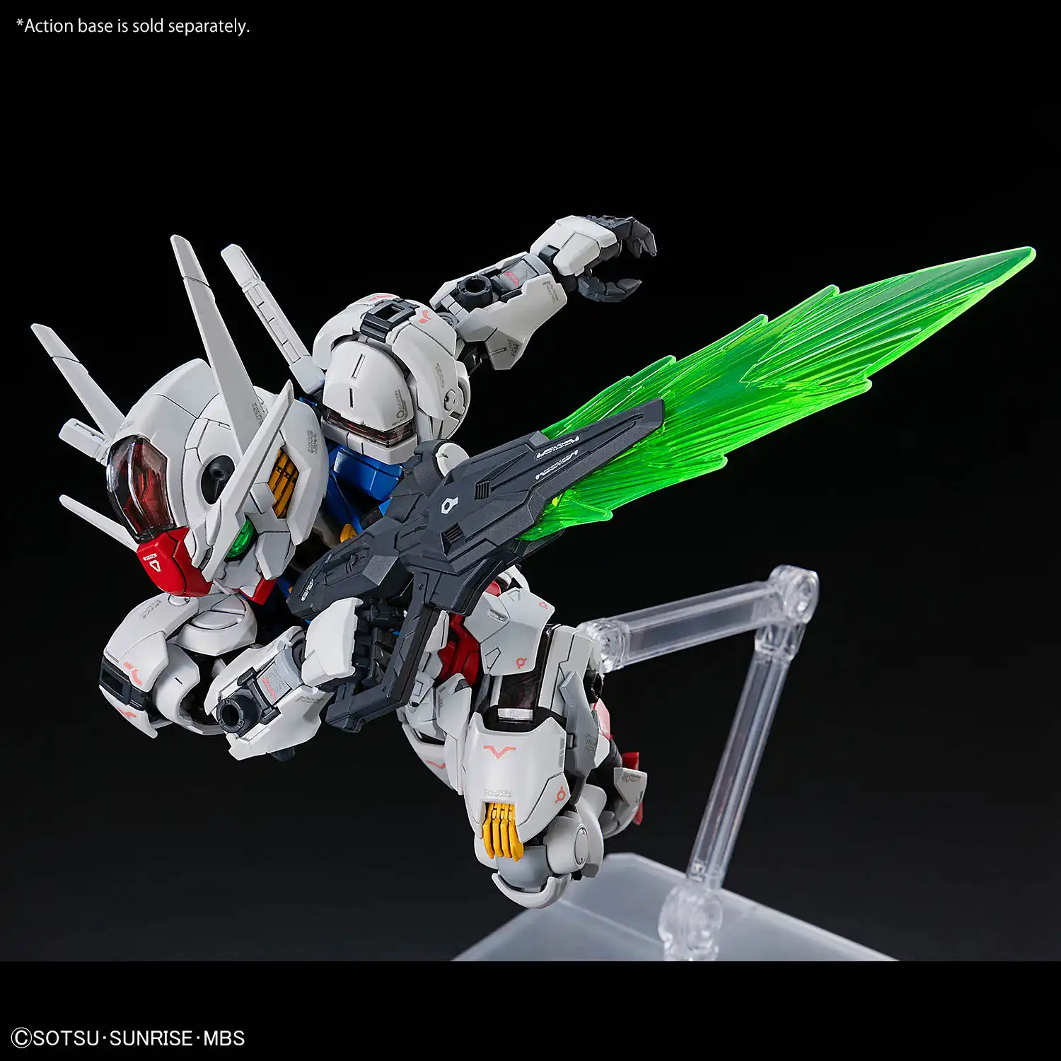 Gunpla Lineup August 2025 Myniatures (15)