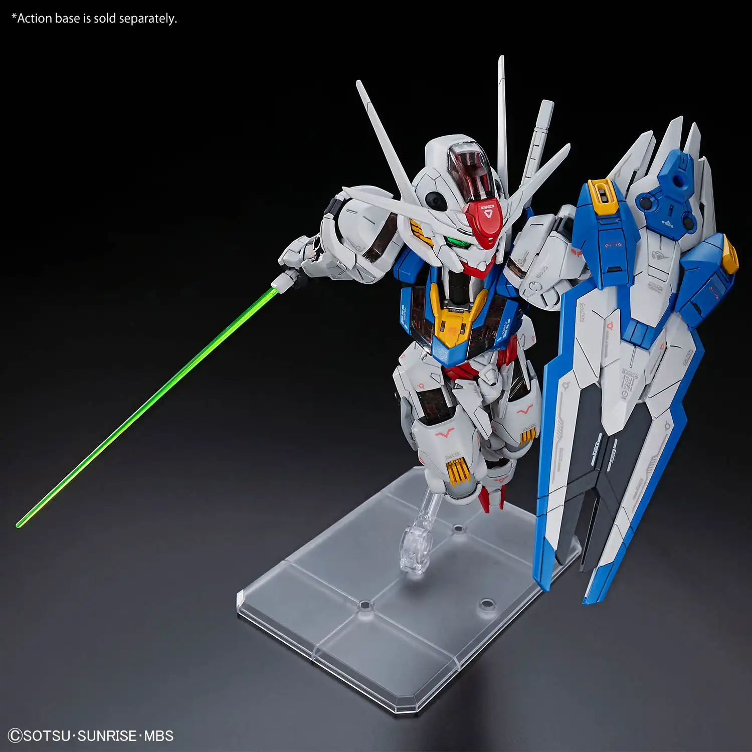 Gunpla Lineup August 2025 Myniatures (16)