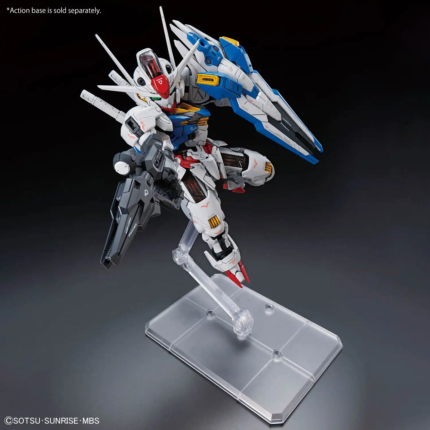 Gunpla Lineup August 2025 Myniatures (17)