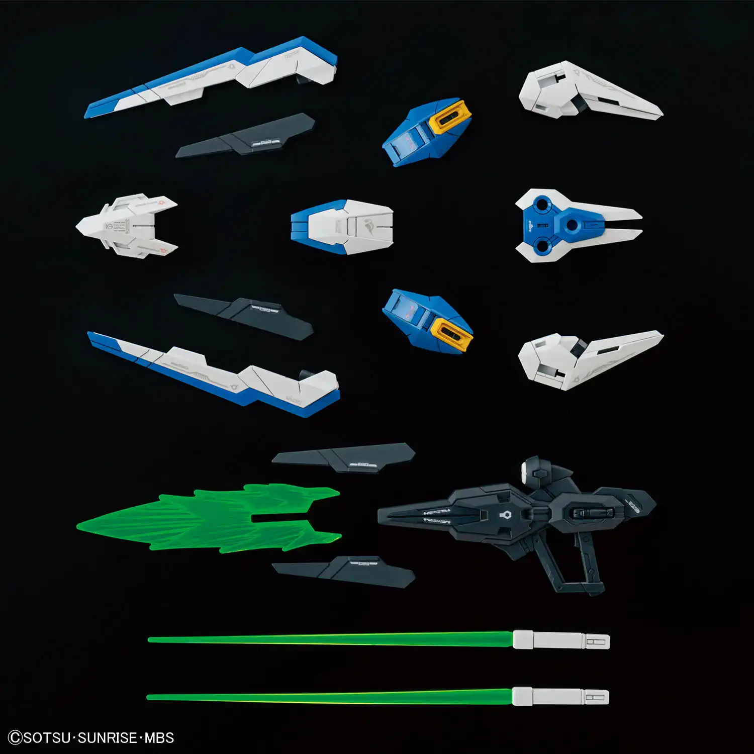 Gunpla Lineup August 2025 Myniatures (18)