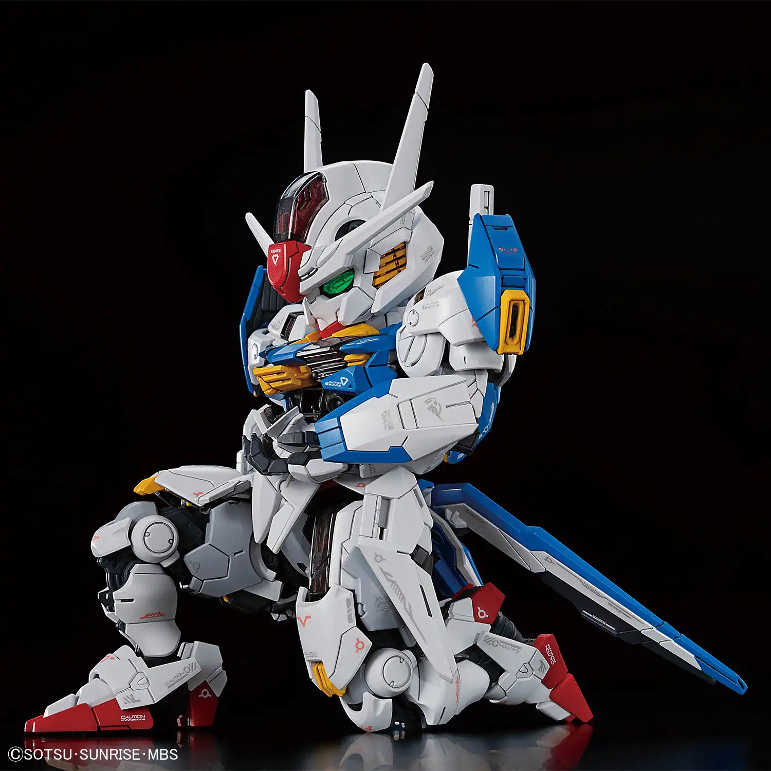 Gunpla Lineup August 2025 Myniatures (19)