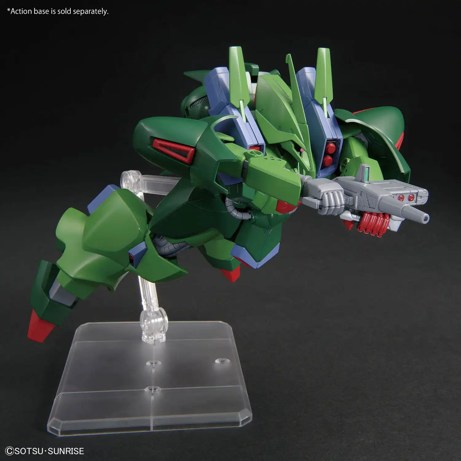 Gunpla Lineup August 2025 Myniatures (2)