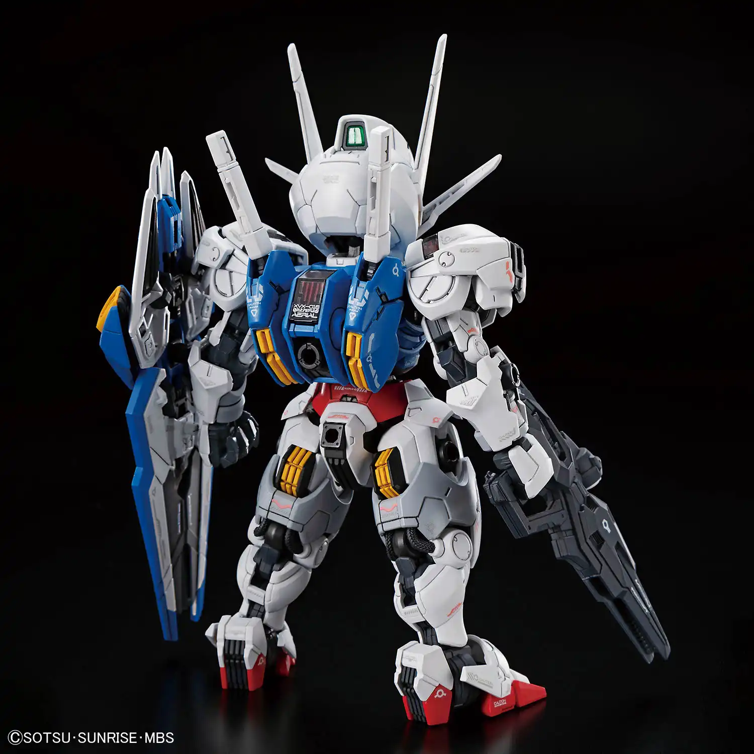 Gunpla Lineup August 2025 Myniatures (20)