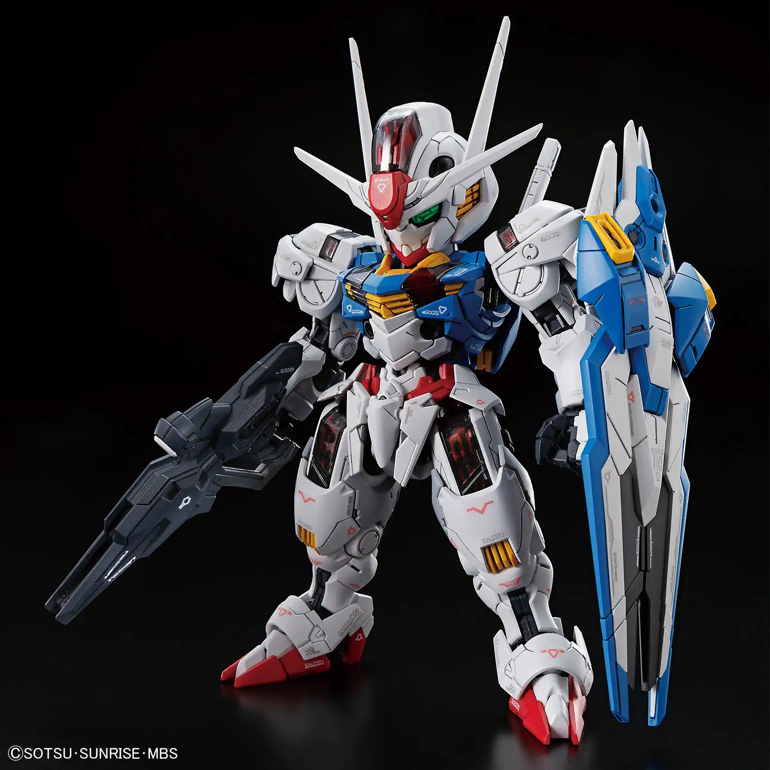 Gunpla Lineup August 2025 Myniatures (21)