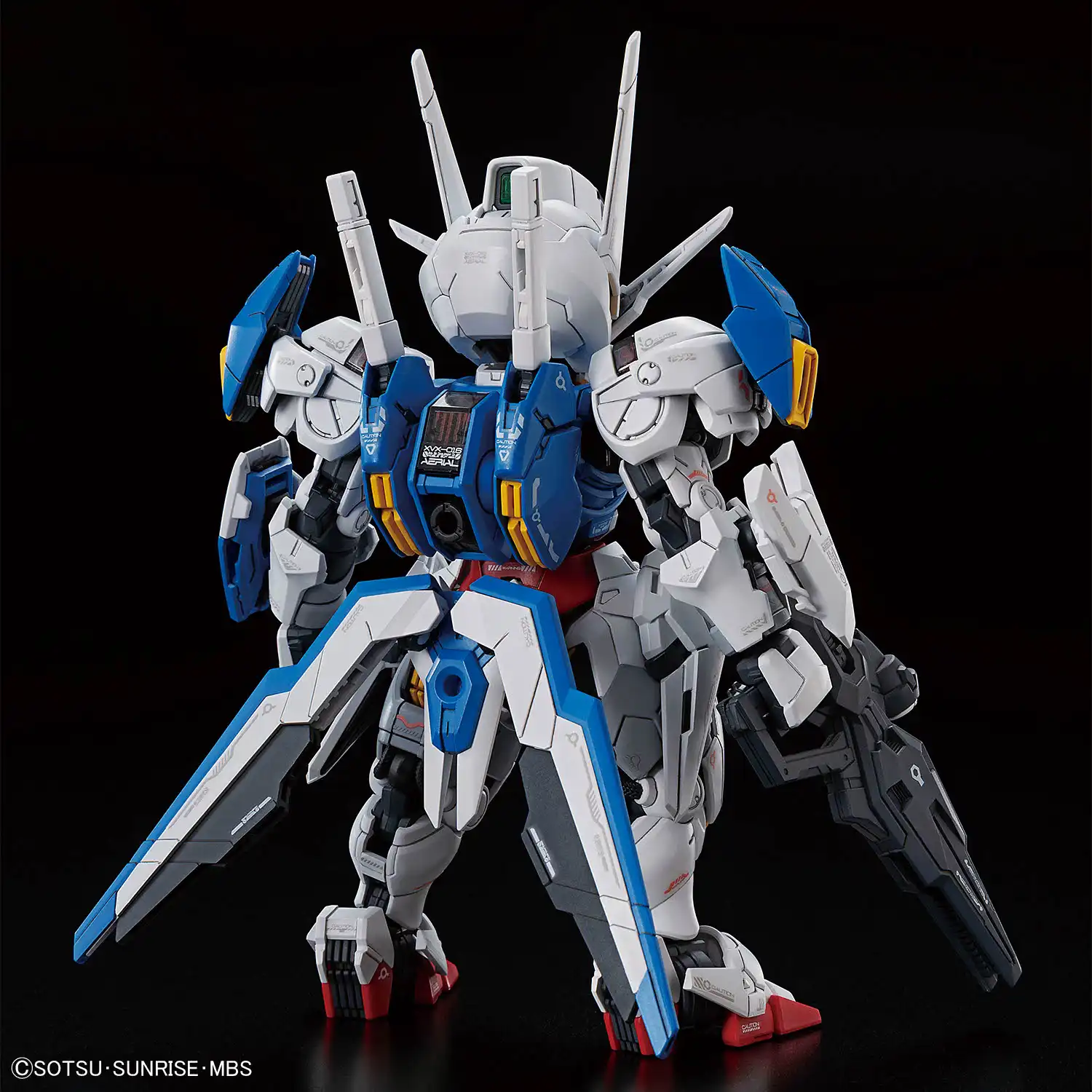 Gunpla Lineup August 2025 Myniatures (22)