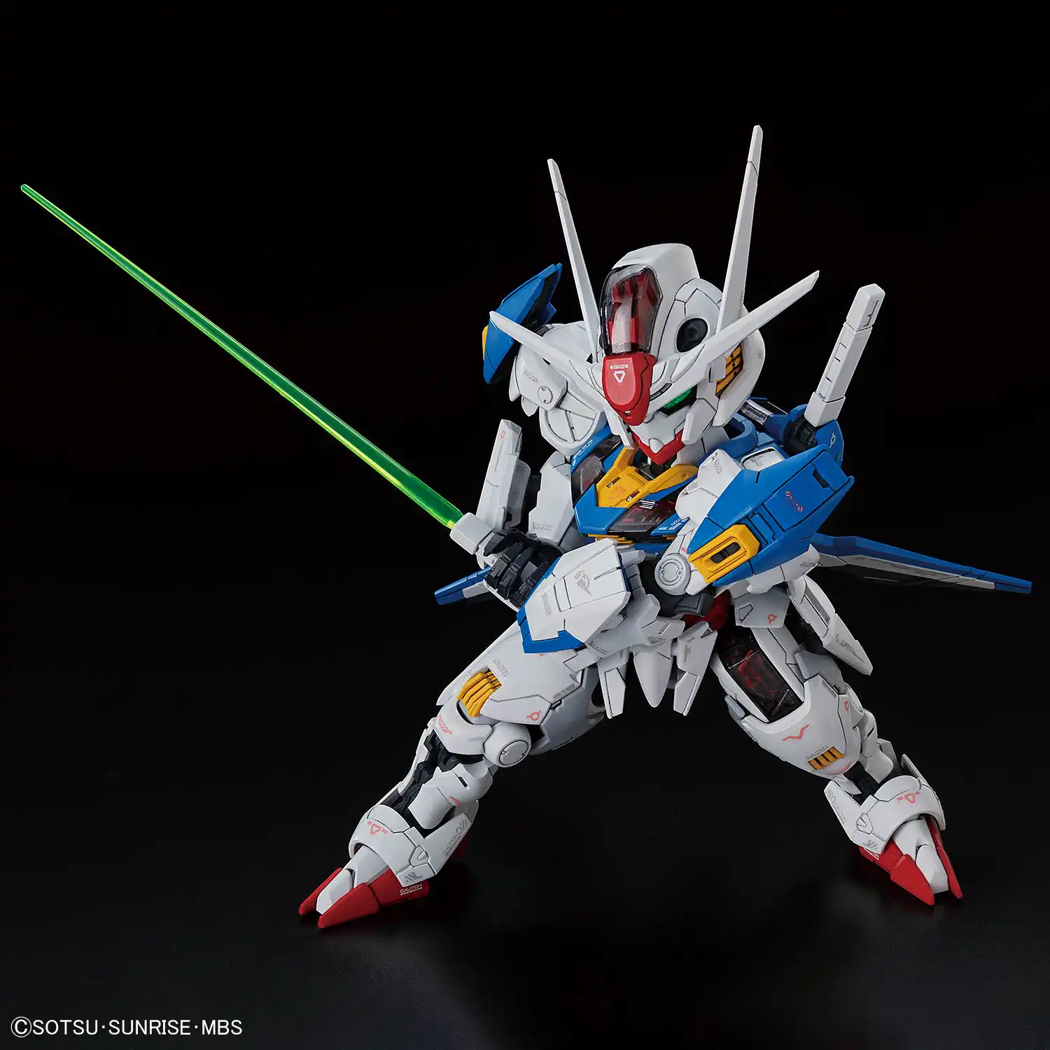 Gunpla Lineup August 2025 Myniatures (23)