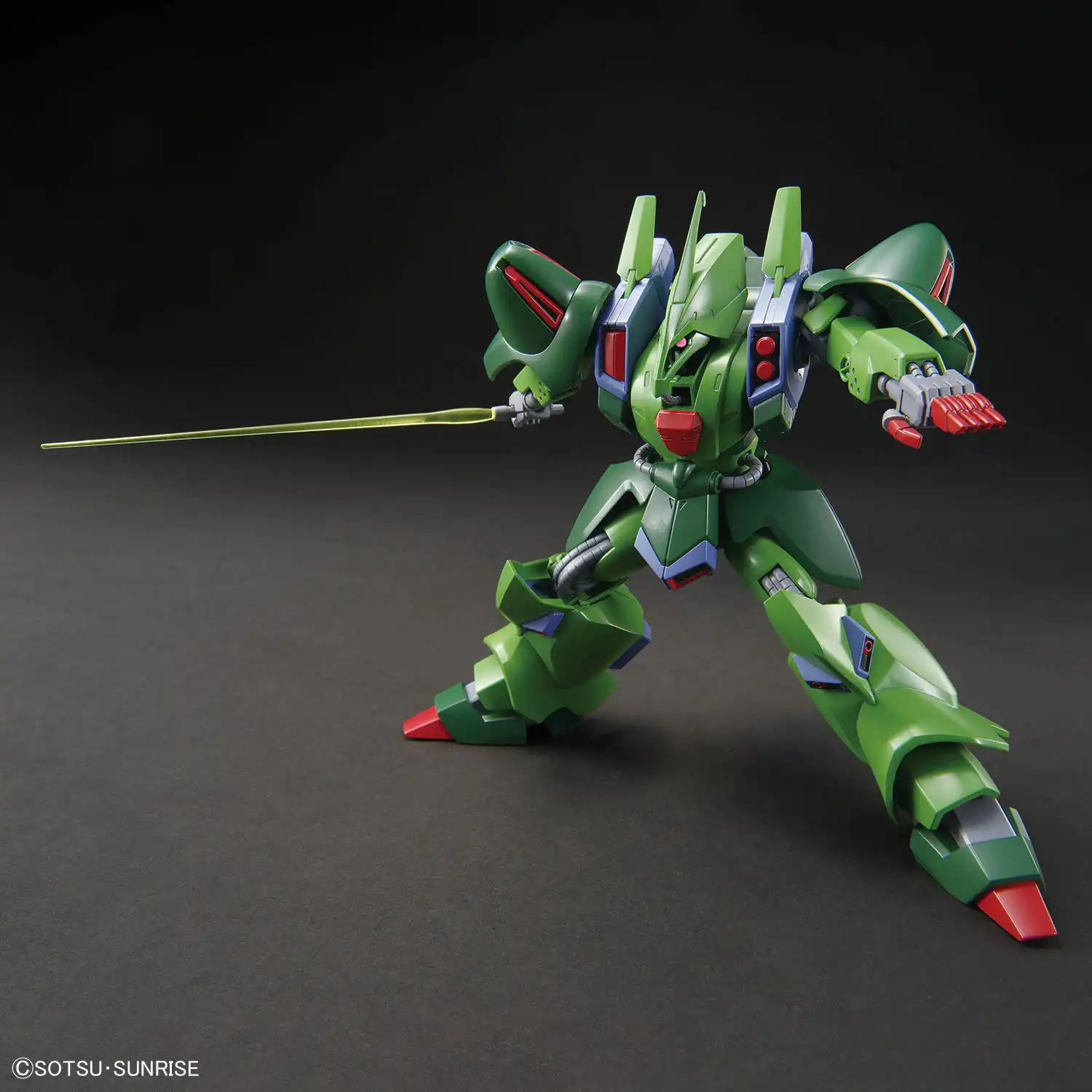 Gunpla Lineup August 2025 Myniatures (5)