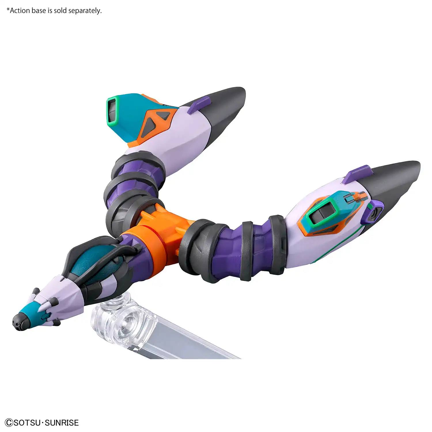 Gunpla Lineup August 2025 Myniatures (7)