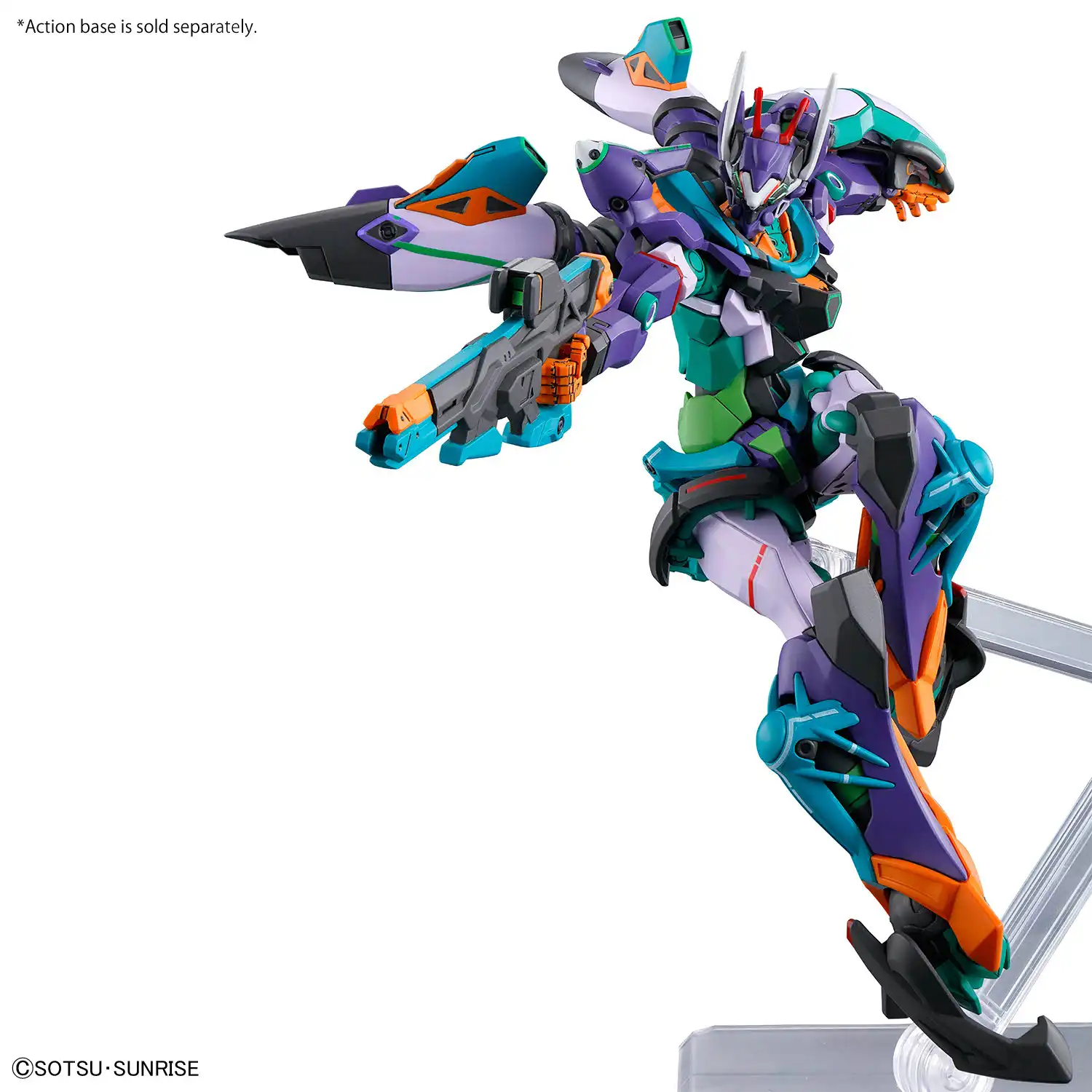 Gunpla Lineup August 2025 Myniatures (9)