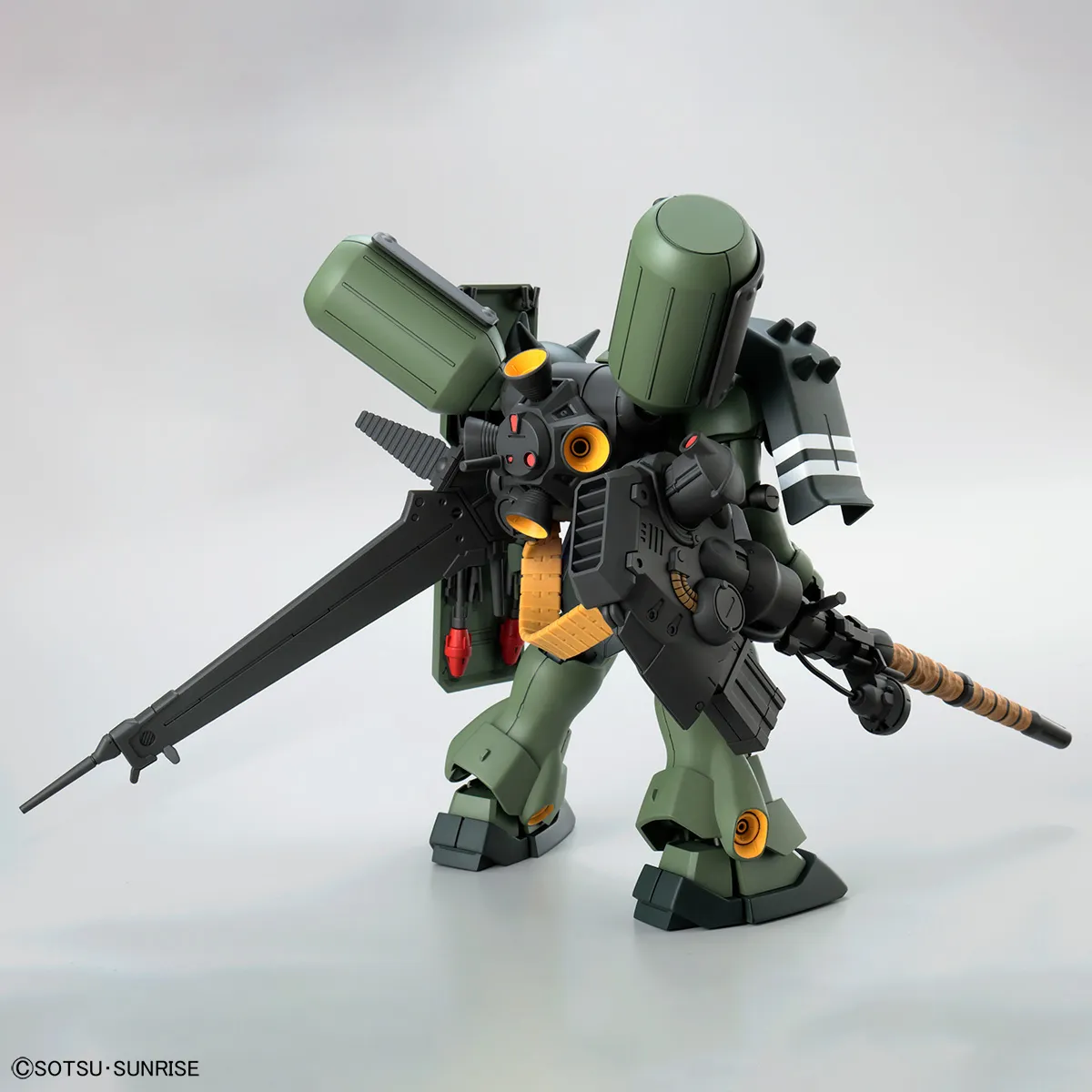 Gunpla Lineup January 2026 (66)