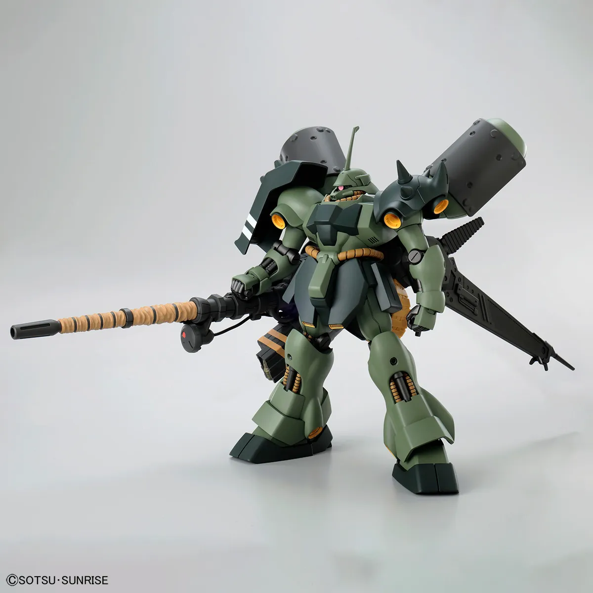 Gunpla Lineup January 2026 (69)