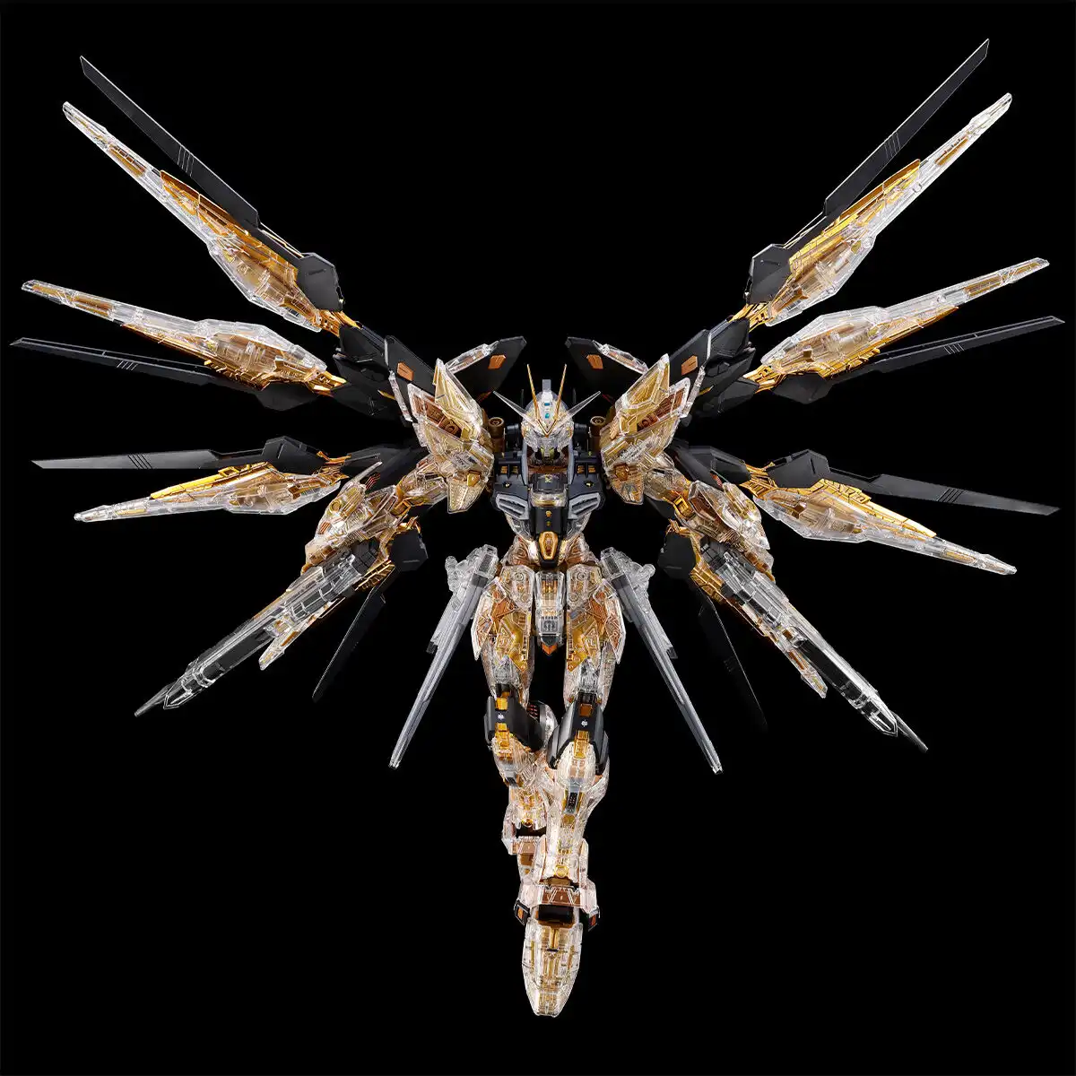 Gunpla Lineup January 2026 Myniatures (11)