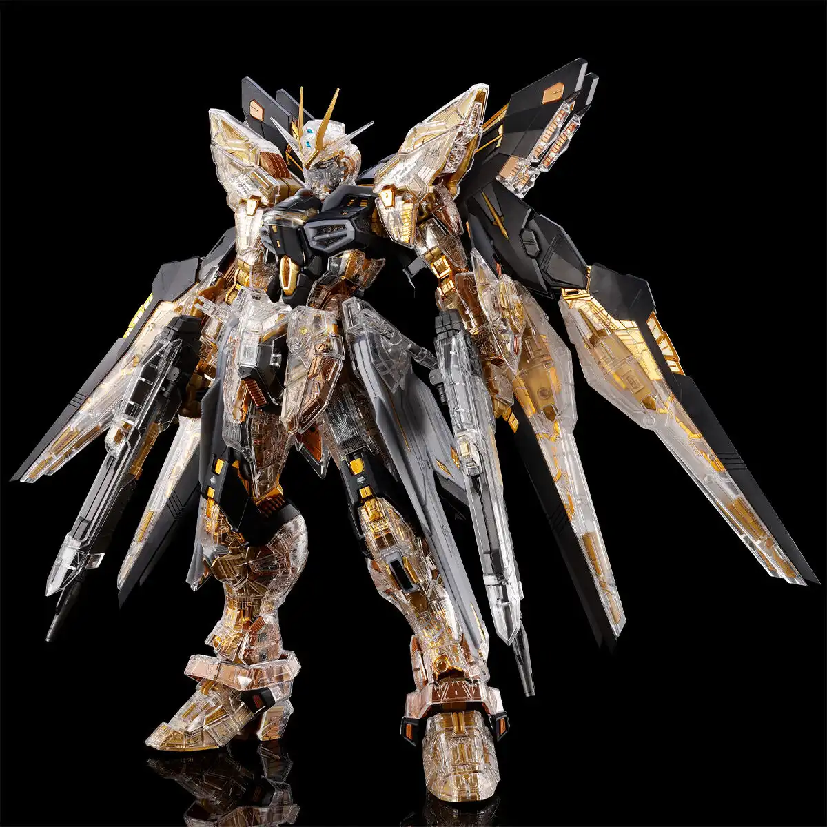 Gunpla Lineup January 2026 Myniatures (17)