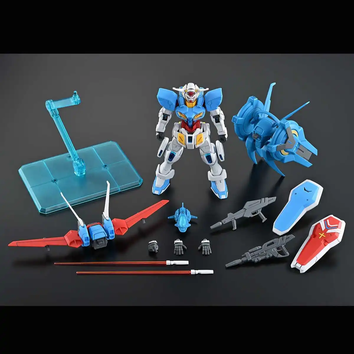 Gunpla Lineup January 2026 Myniatures (20)