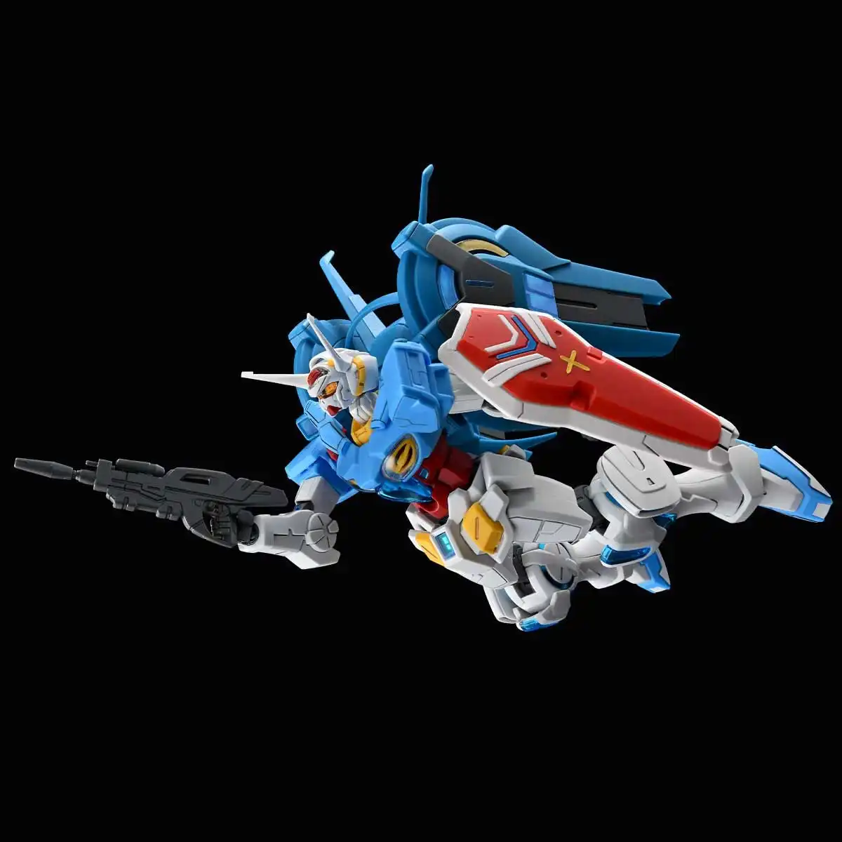 Gunpla Lineup January 2026 Myniatures (21)
