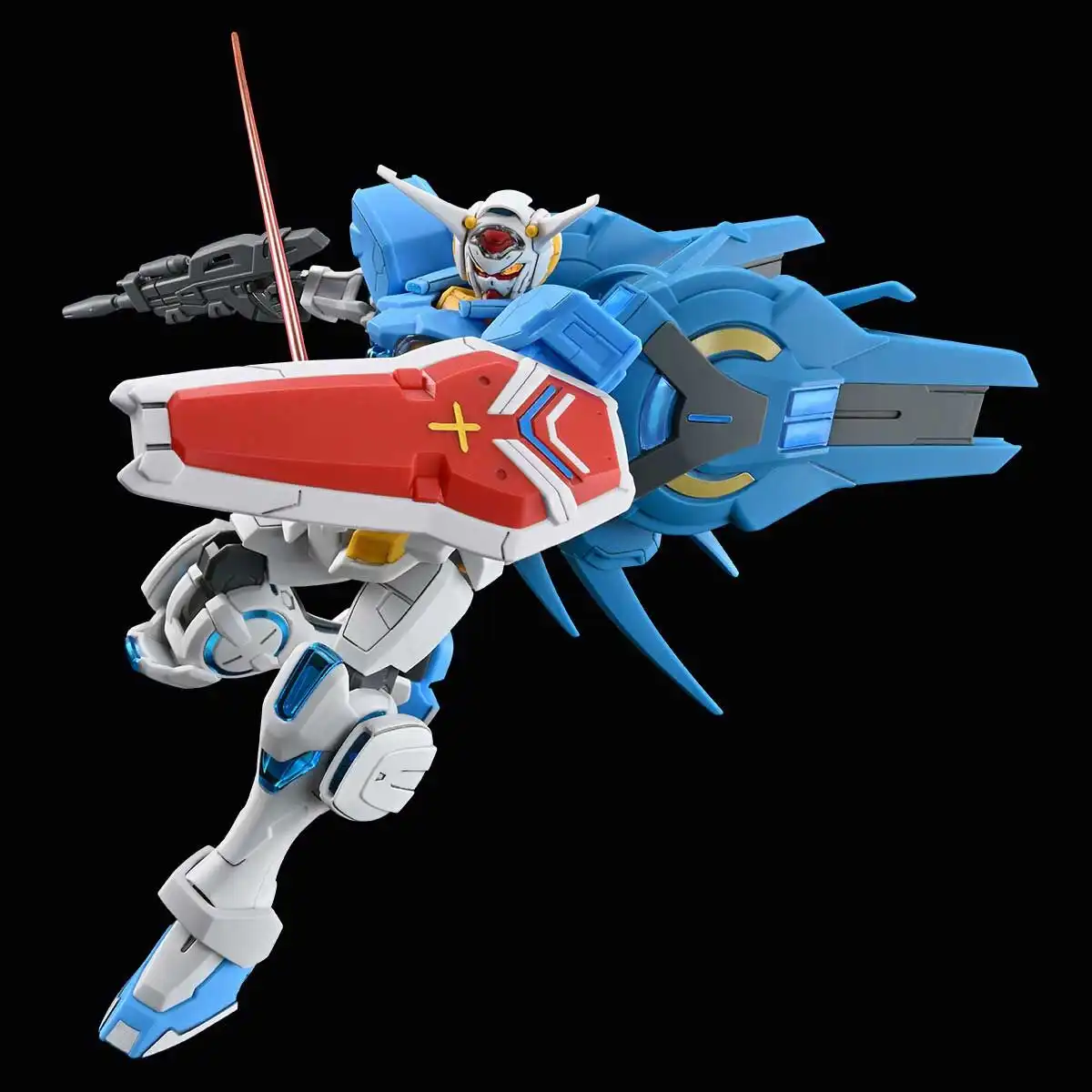 Gunpla Lineup January 2026 Myniatures (22)