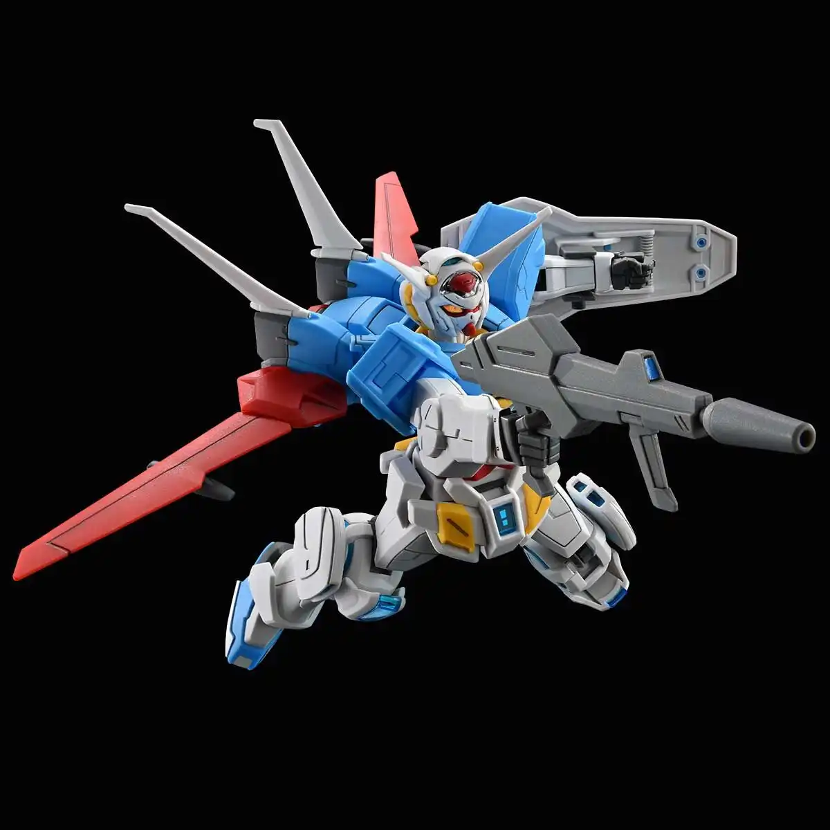 Gunpla Lineup January 2026 Myniatures (24)