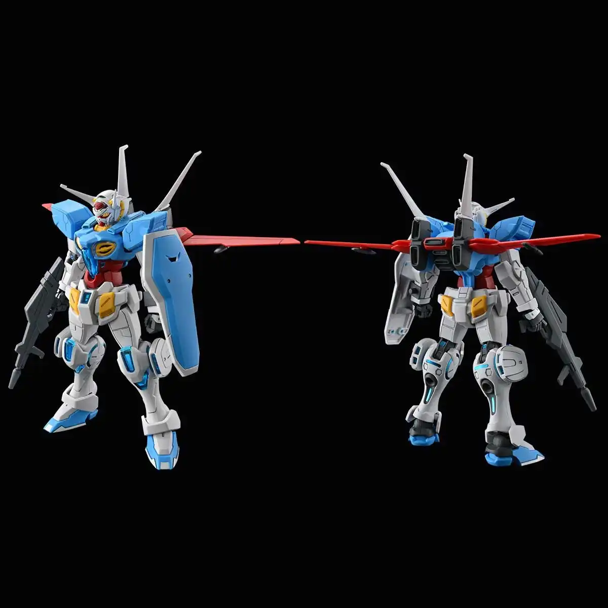 Gunpla Lineup January 2026 Myniatures (26)