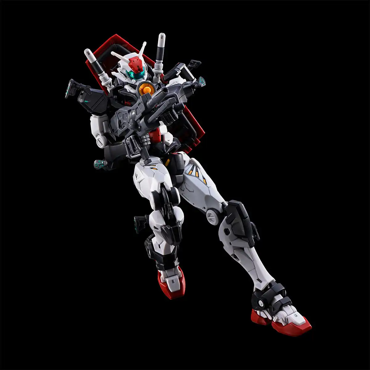 Gunpla Lineup January 2026 Myniatures (3)