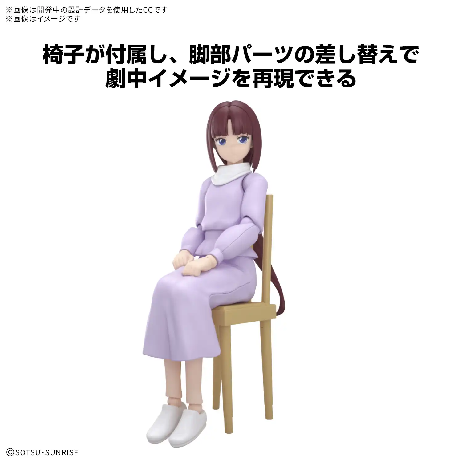 Gunpla Lineup January 2026 Myniatures (39)