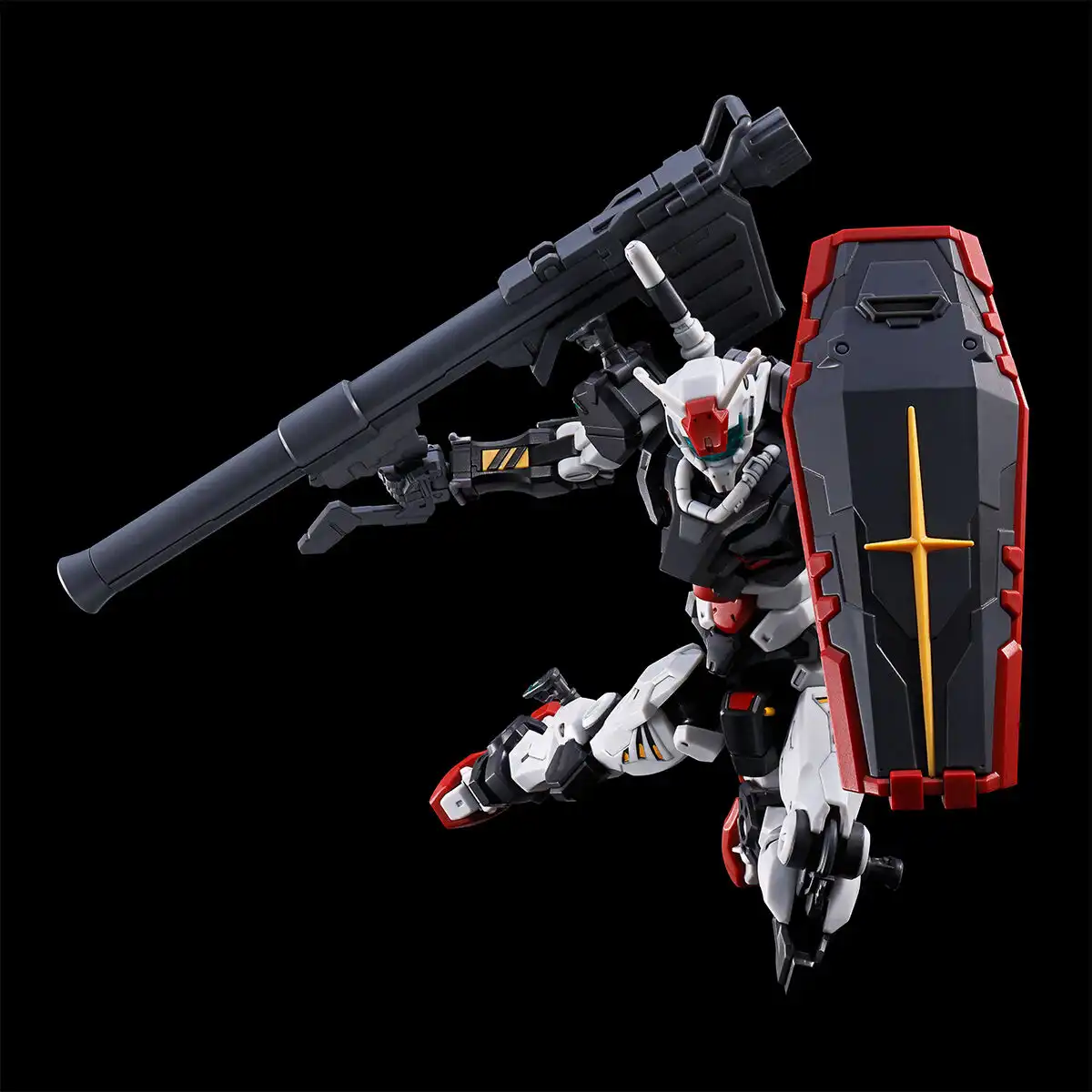 Gunpla Lineup January 2026 Myniatures (4)