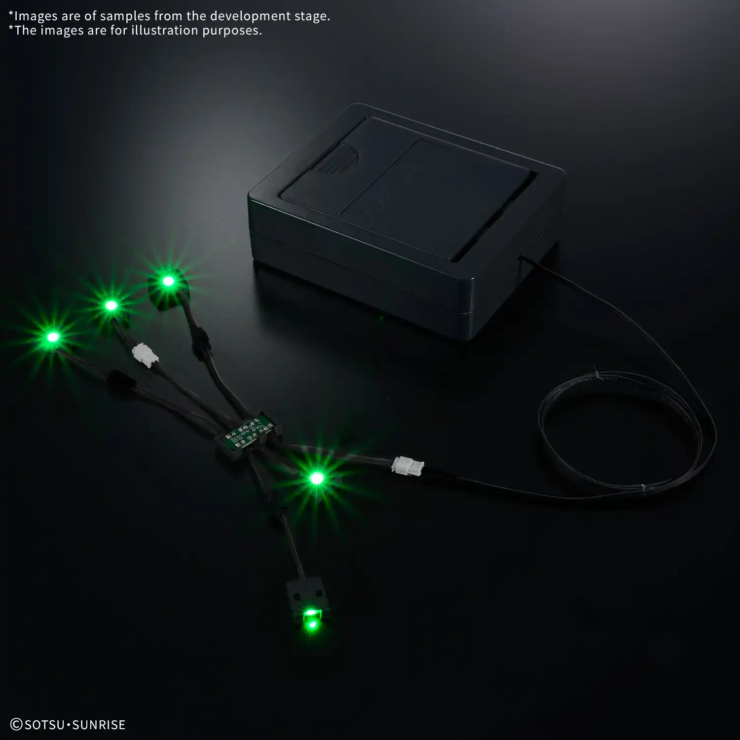 Gunpla Lineup January 2026 Myniatures (55)