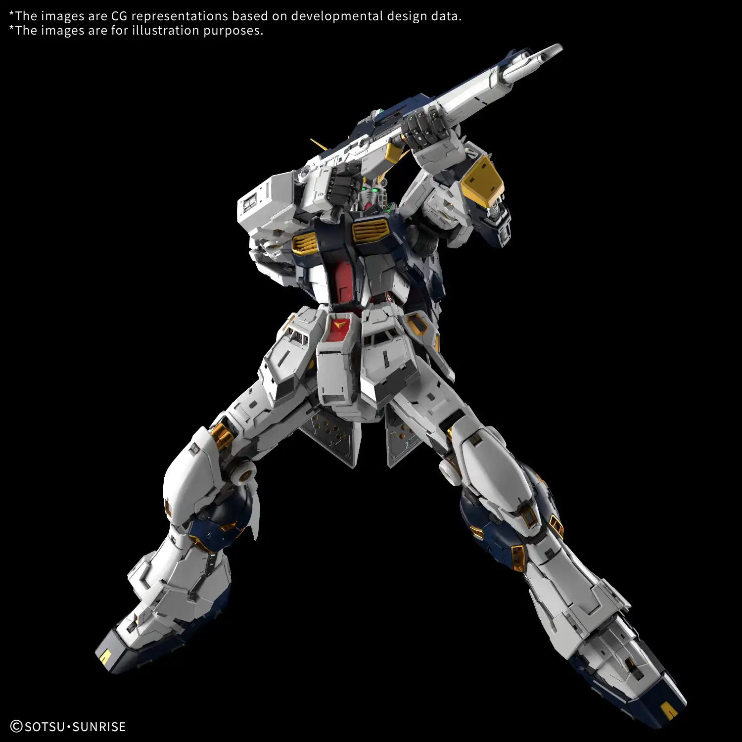 Gunpla Lineup January 2026 Myniatures (60)