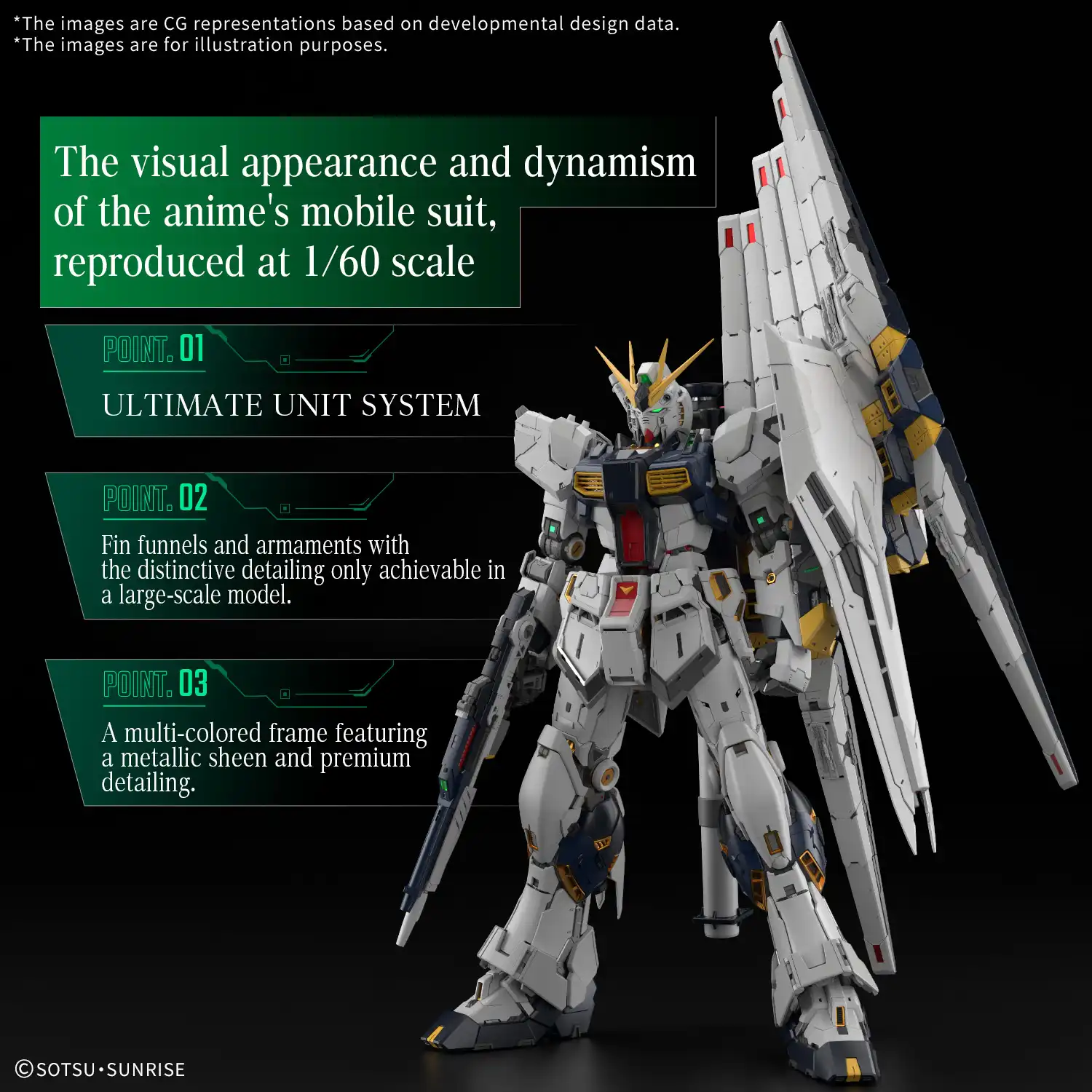 Gunpla Lineup January 2026 Myniatures (62)