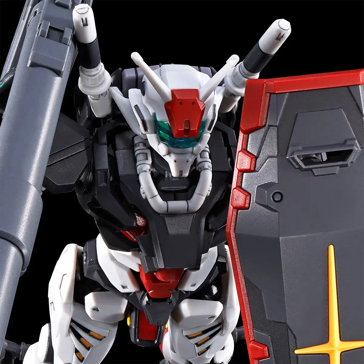 Gunpla Lineup January 2026 Myniatures (8)