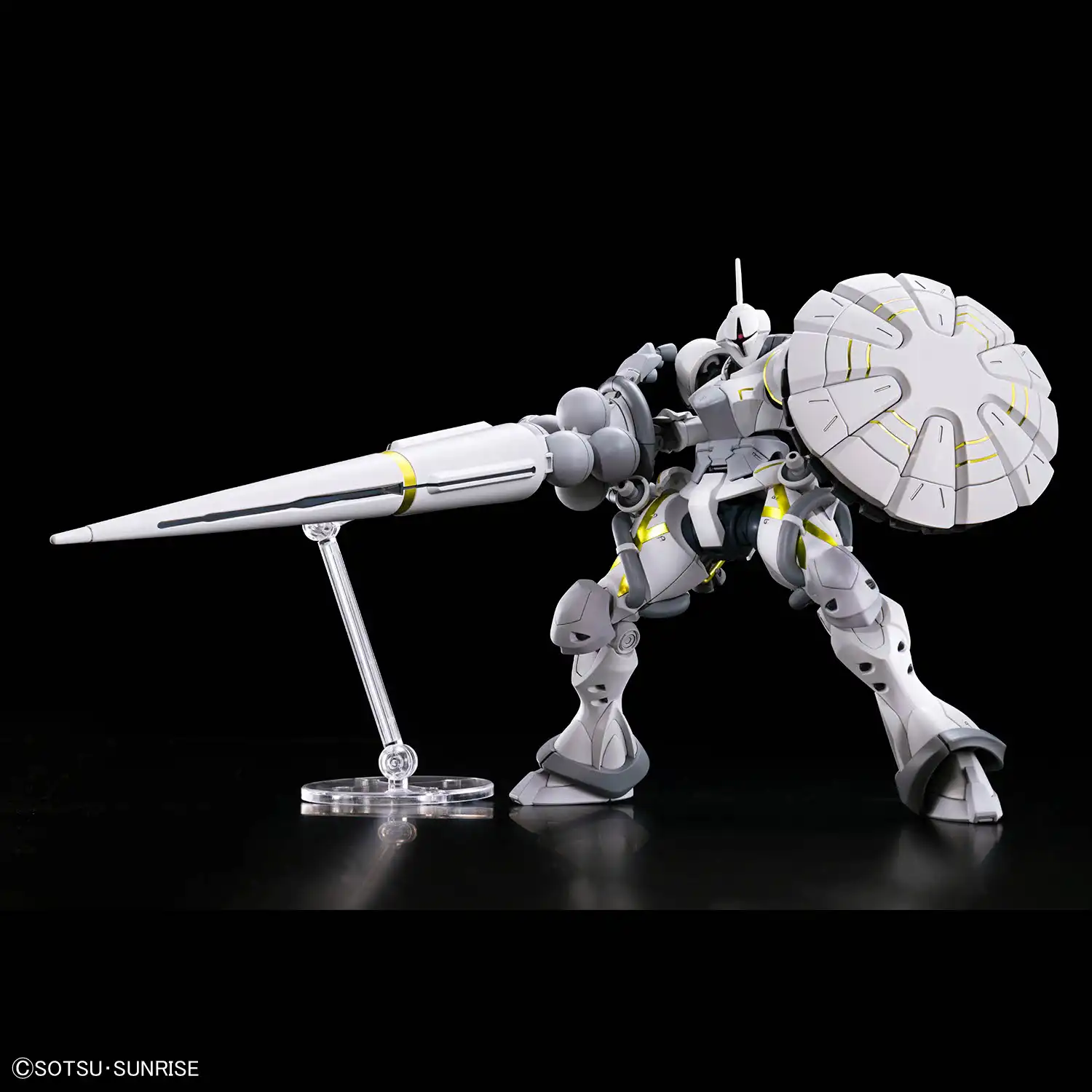 Gunpla Lineup July 2025 Myniatures (11)
