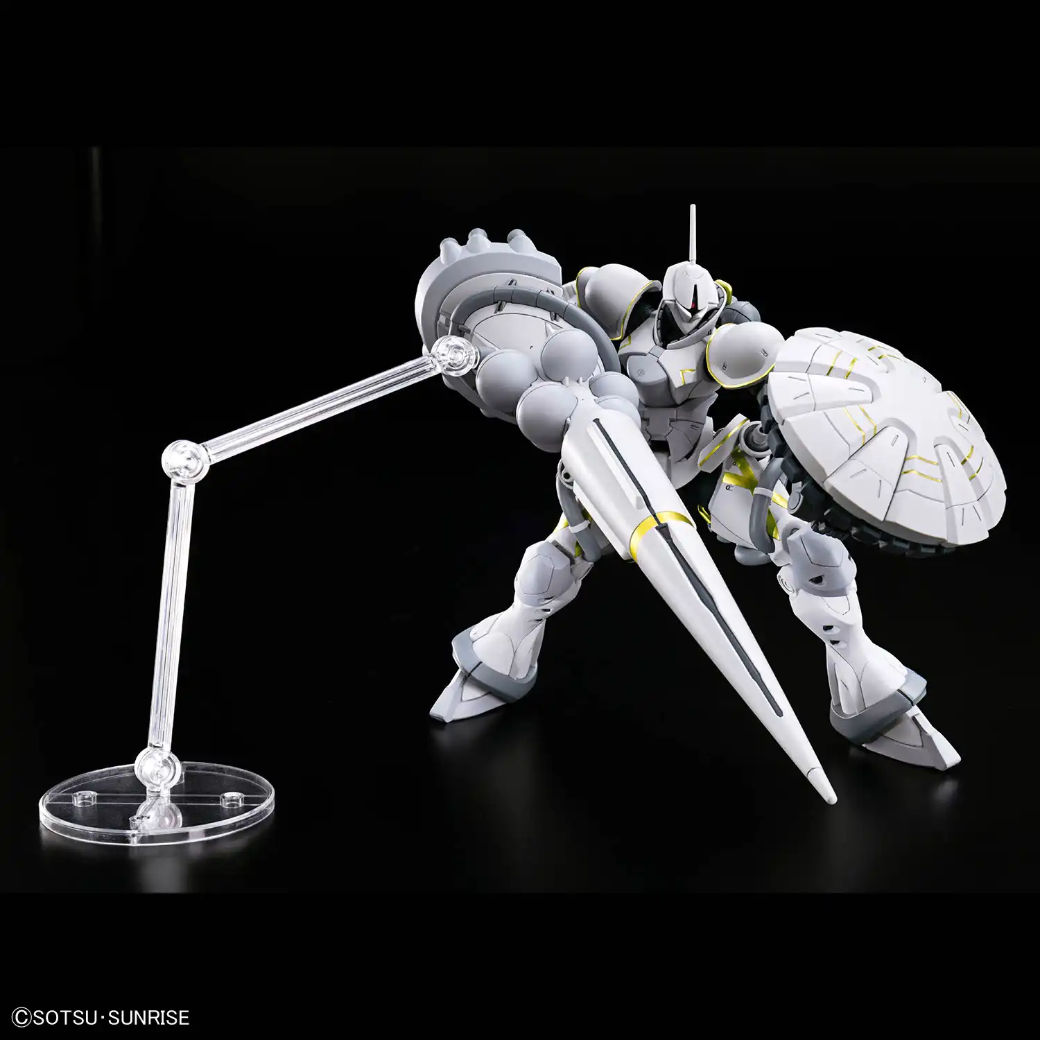 Gunpla Lineup July 2025 Myniatures (12)